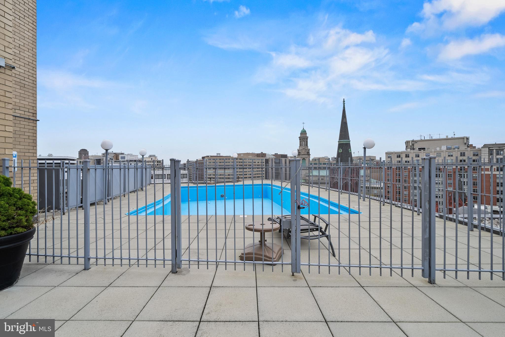 1239 VERMONT AVENUE NW 1009