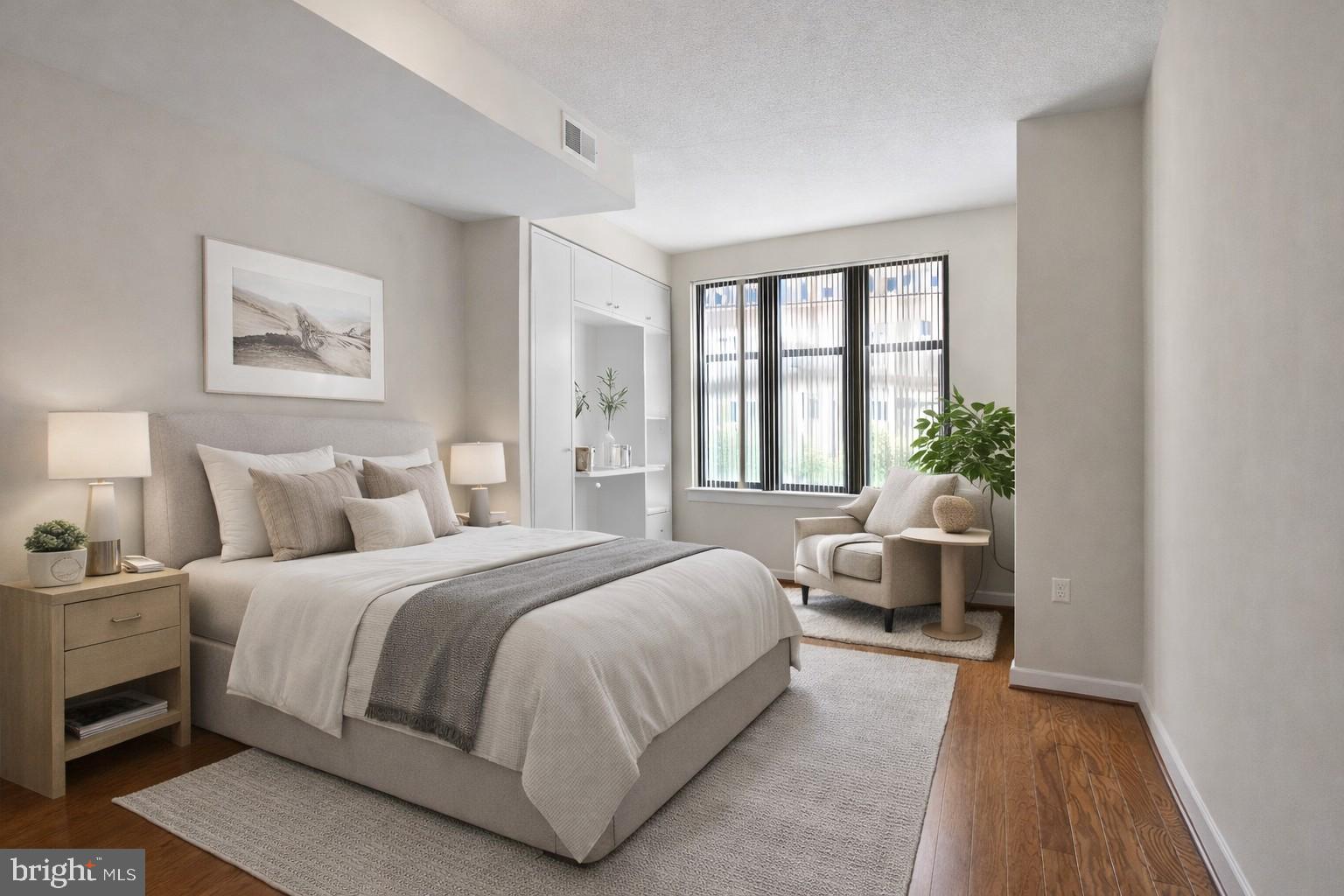 400 MASSACHUSETTS AVENUE NW 421