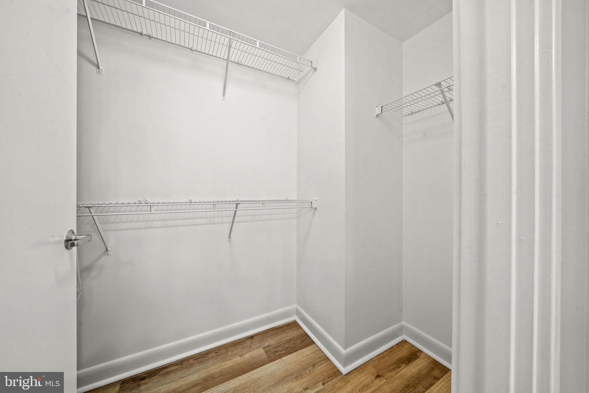 400 MASSACHUSETTS AVENUE NW 421