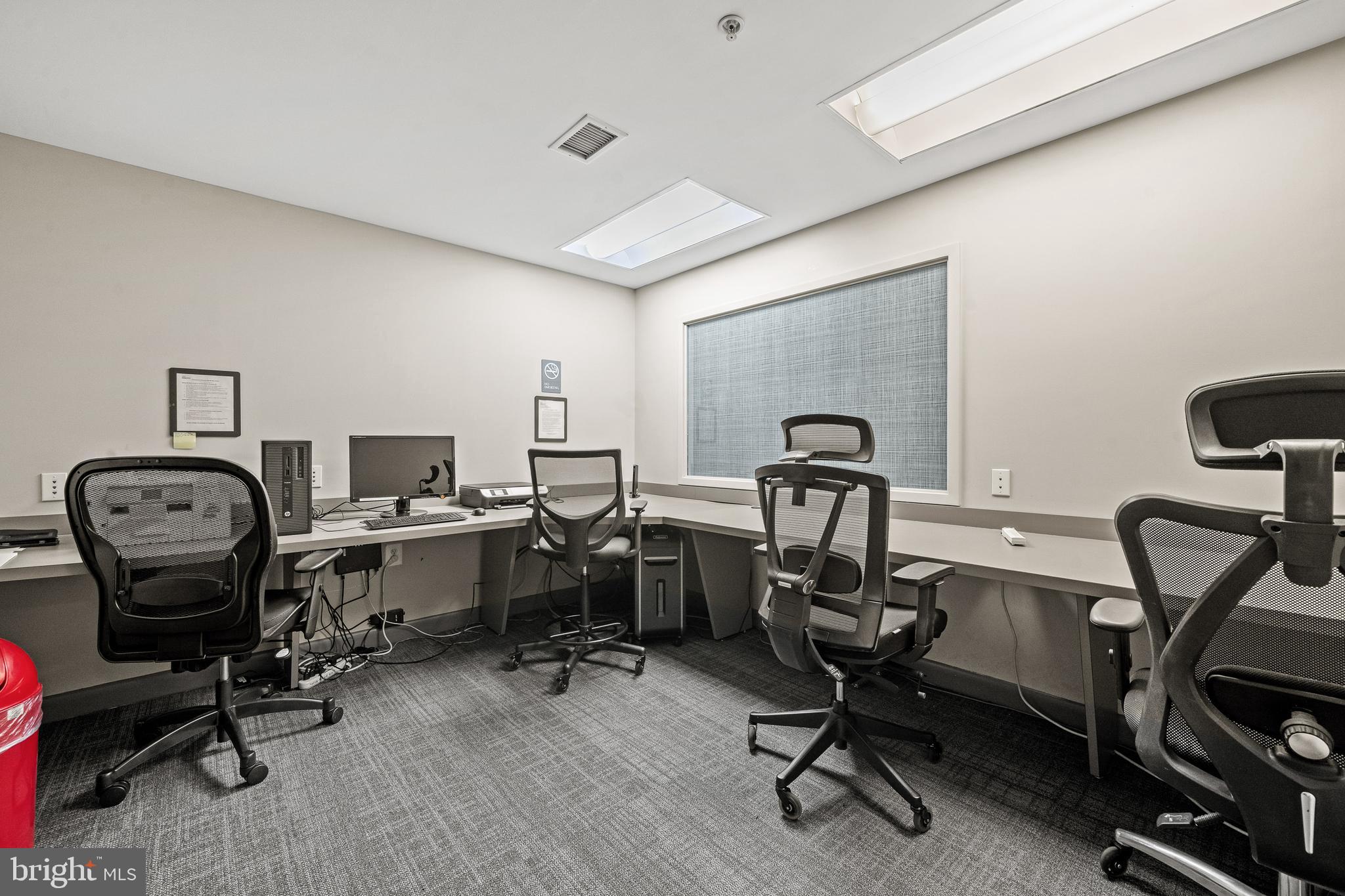 400 MASSACHUSETTS AVENUE NW 421