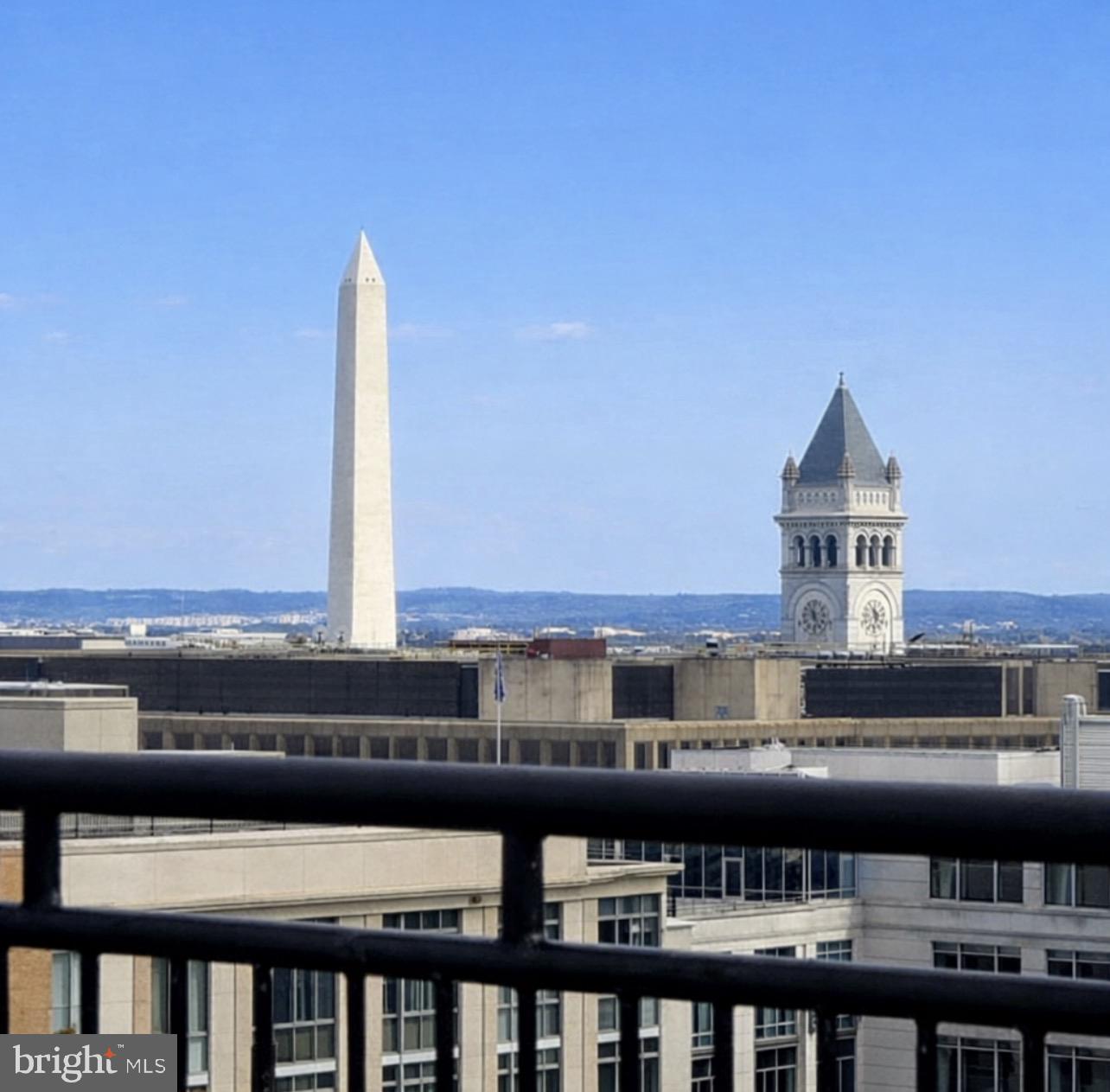 400 MASSACHUSETTS AVENUE NW 421