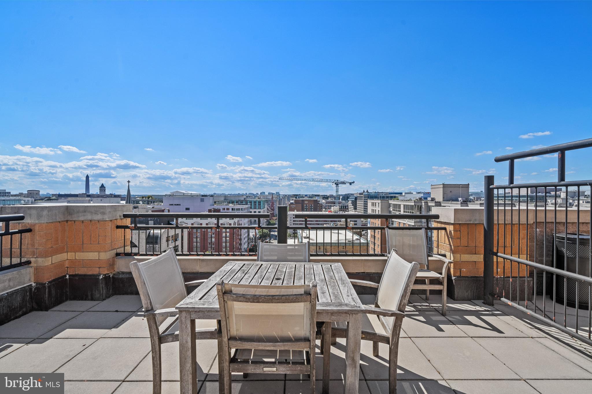 400 MASSACHUSETTS AVENUE NW 421