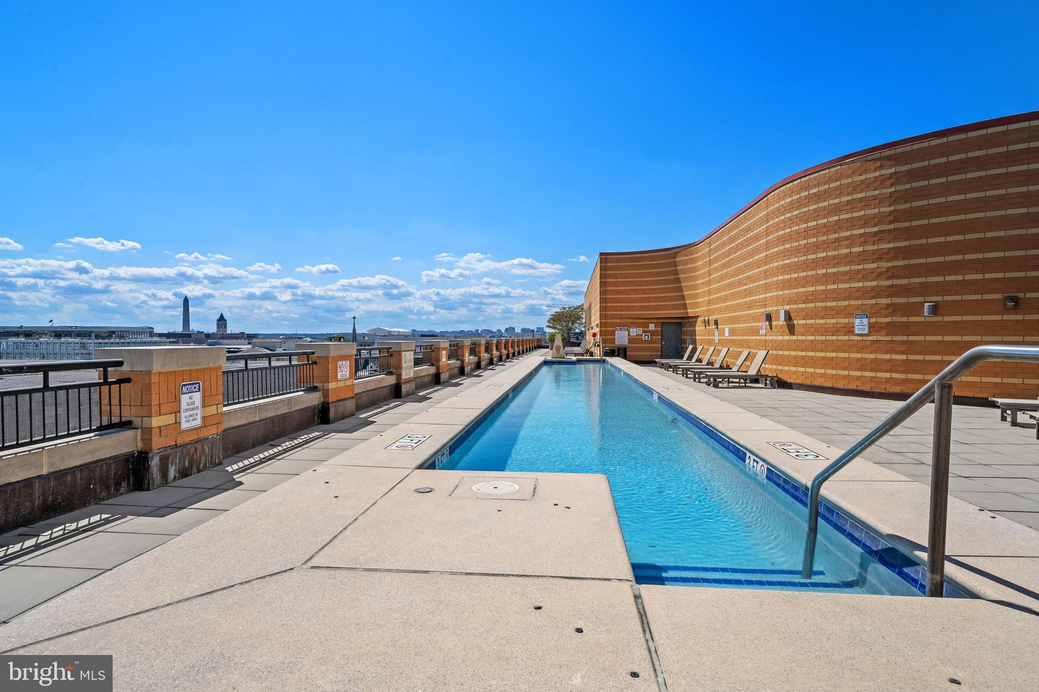 400 MASSACHUSETTS AVENUE NW 421