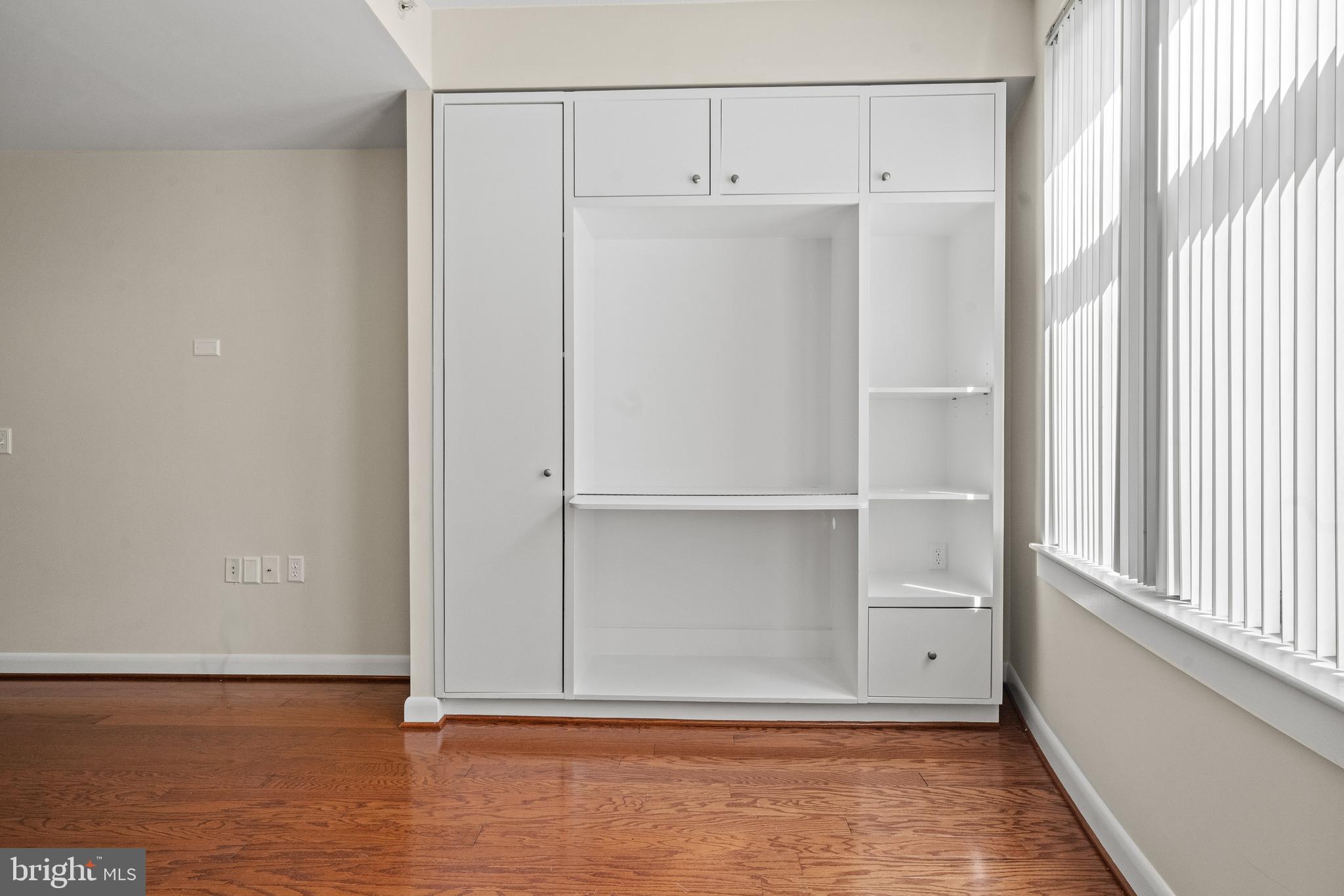 400 MASSACHUSETTS AVENUE NW 421