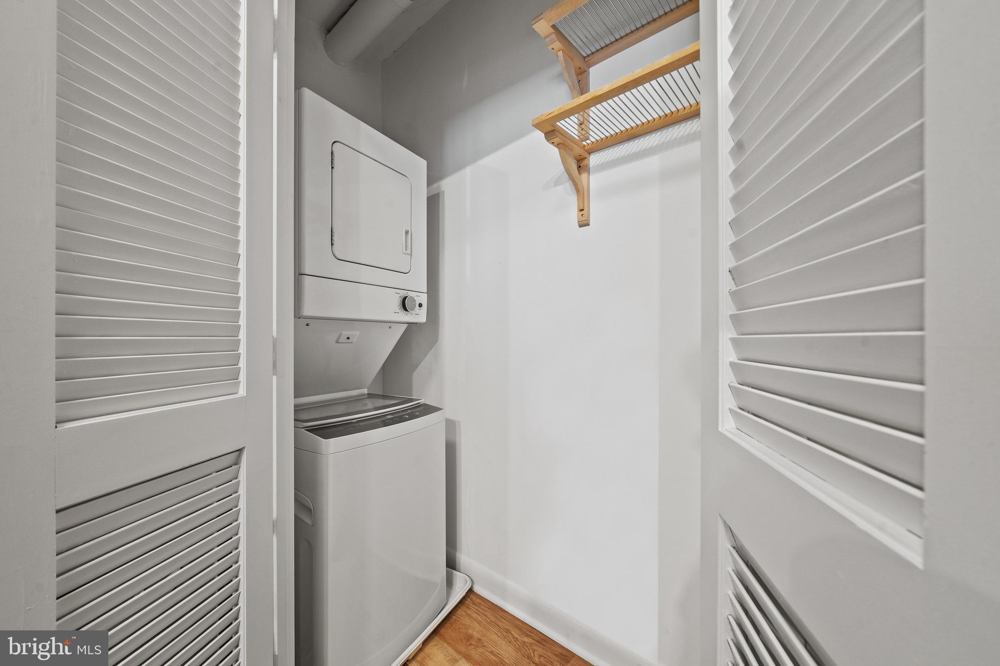 400 MASSACHUSETTS AVENUE NW 421