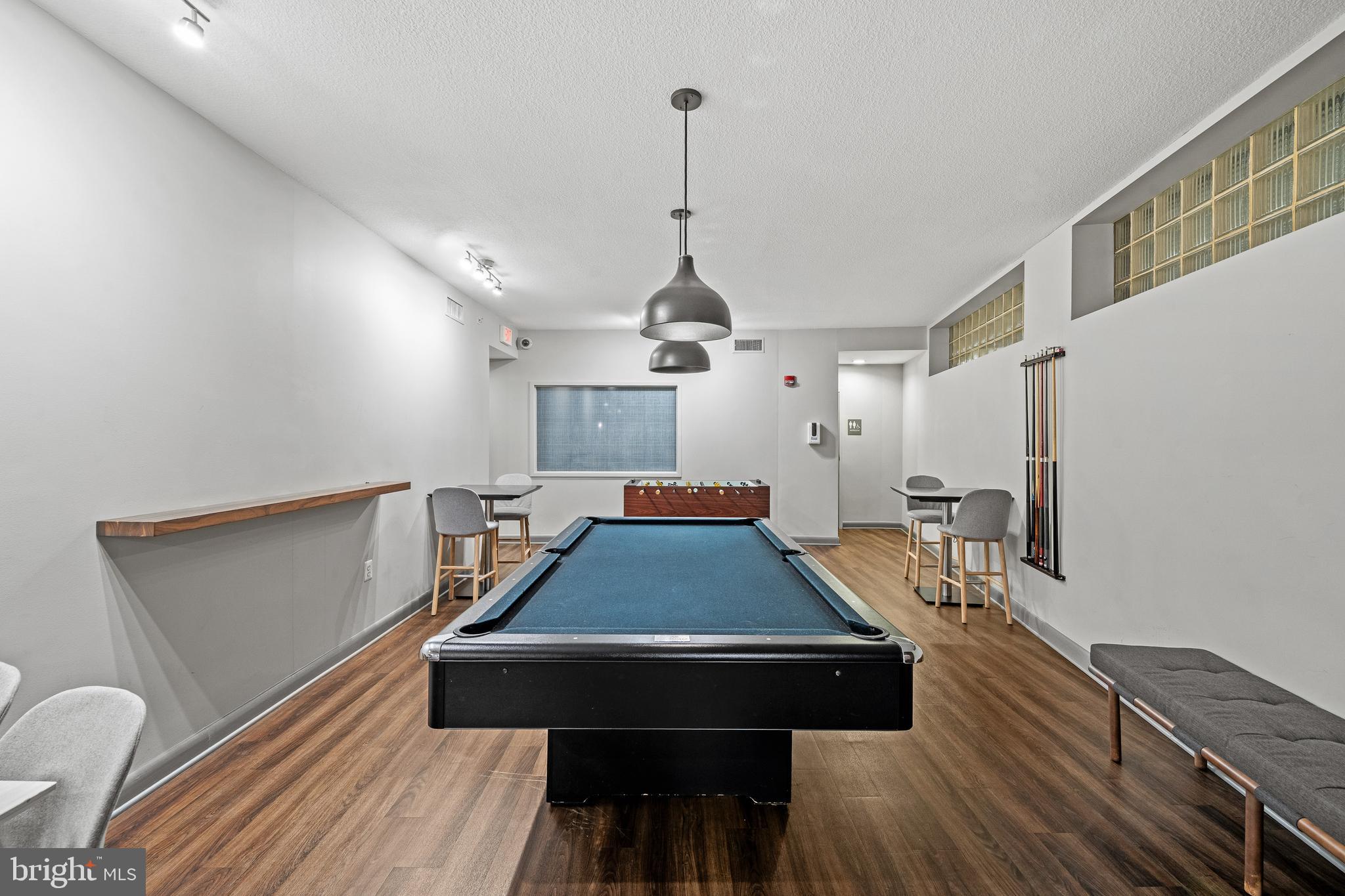 400 MASSACHUSETTS AVENUE NW 421