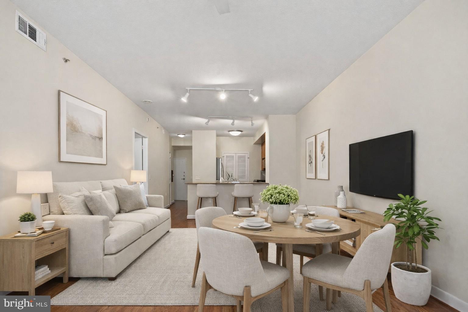 400 MASSACHUSETTS AVENUE NW 421