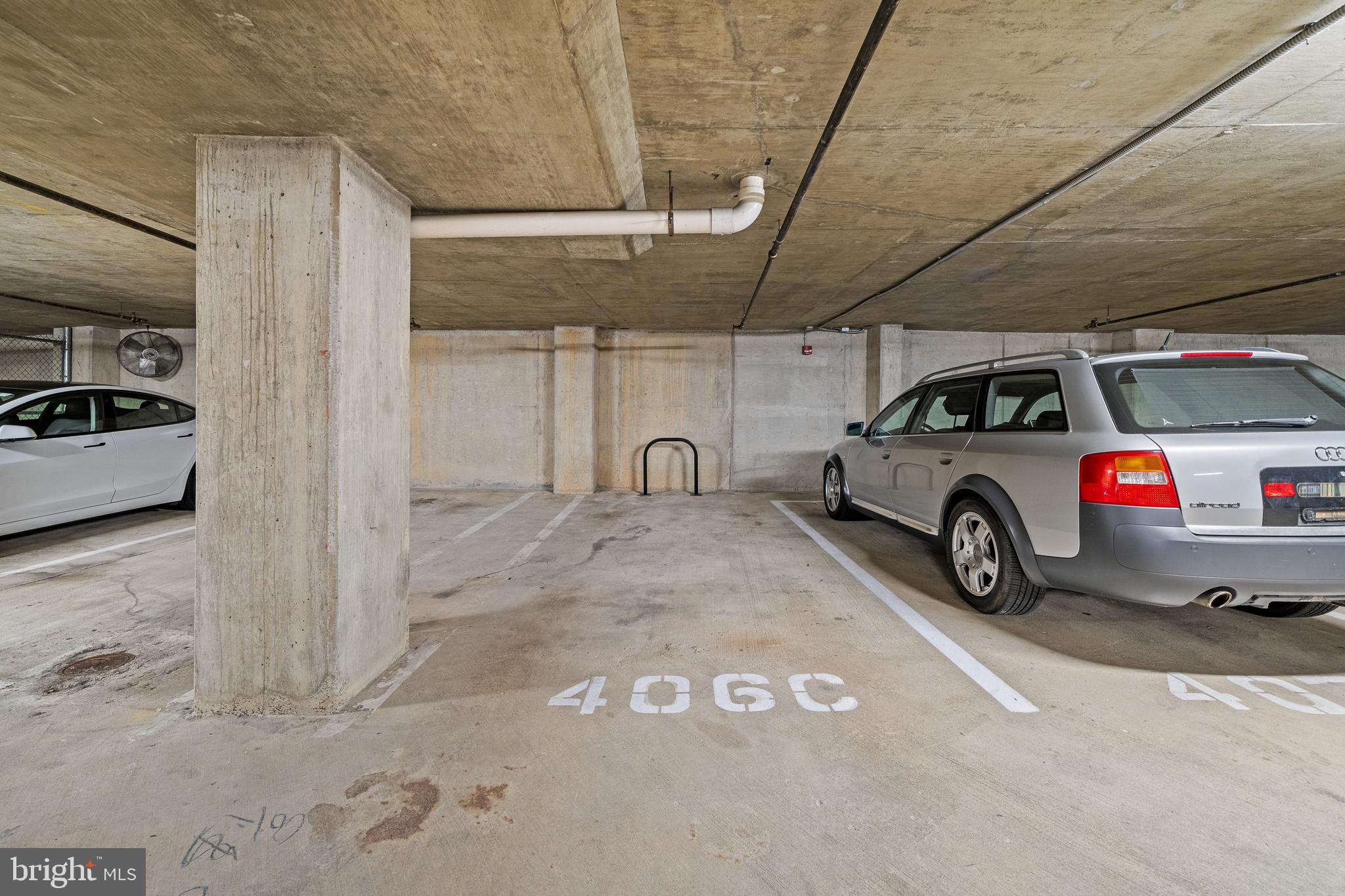 400 MASSACHUSETTS AVENUE NW 421