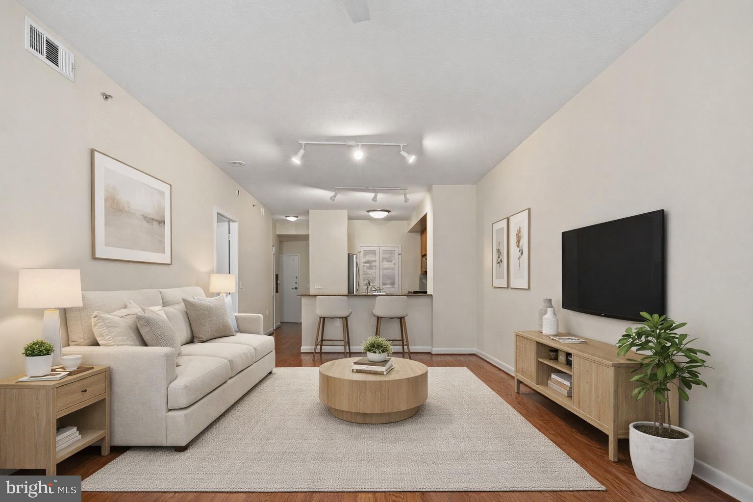 400 MASSACHUSETTS AVENUE NW 421