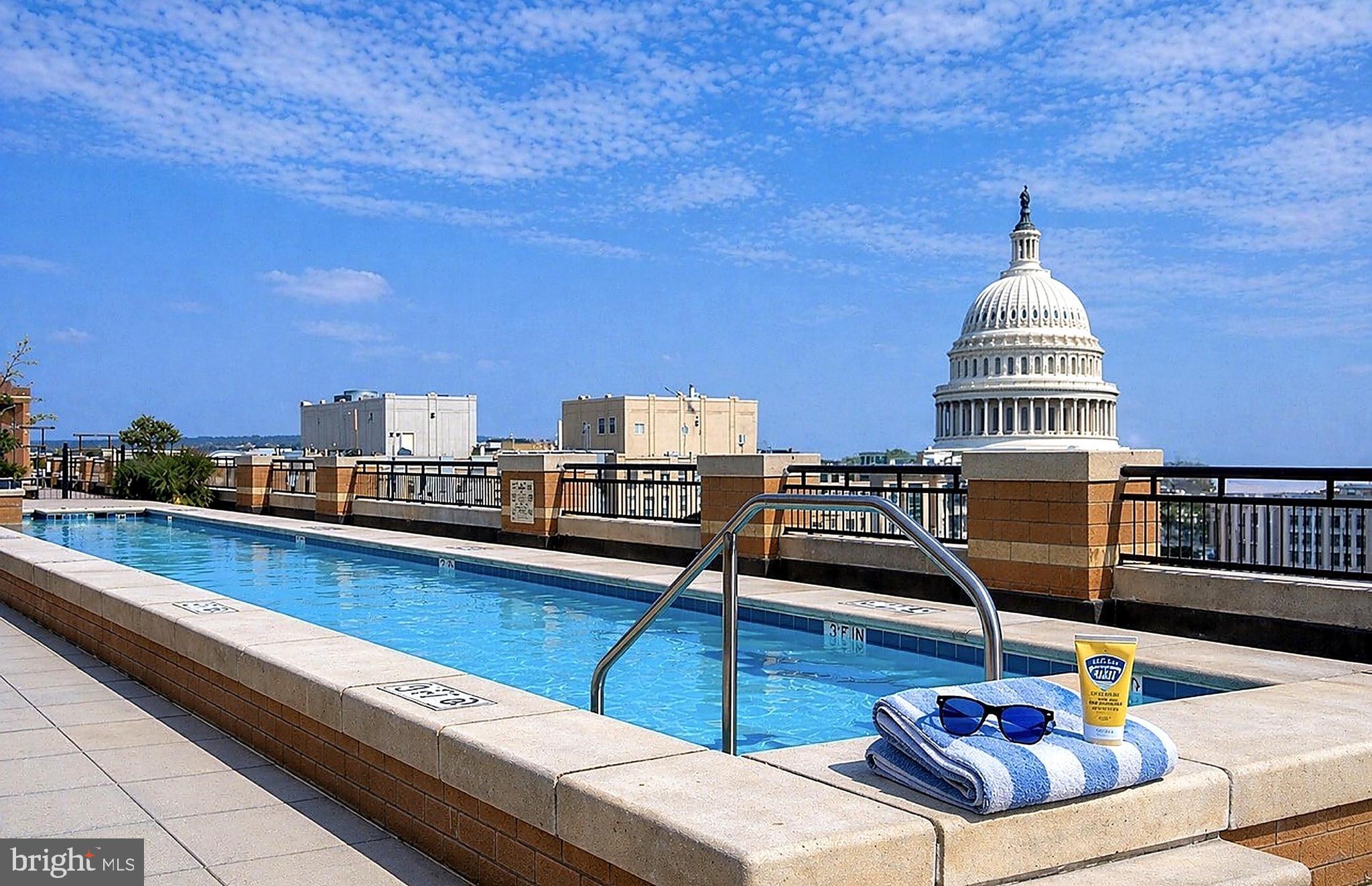 400 MASSACHUSETTS AVENUE NW 421