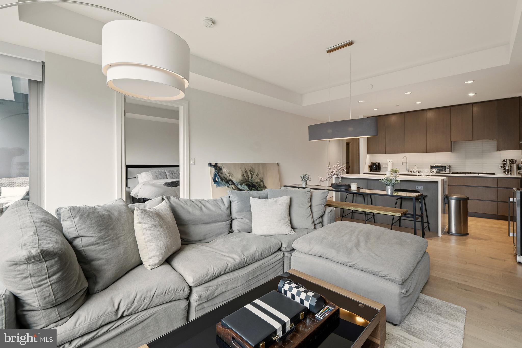 2501 M STREET NW 306