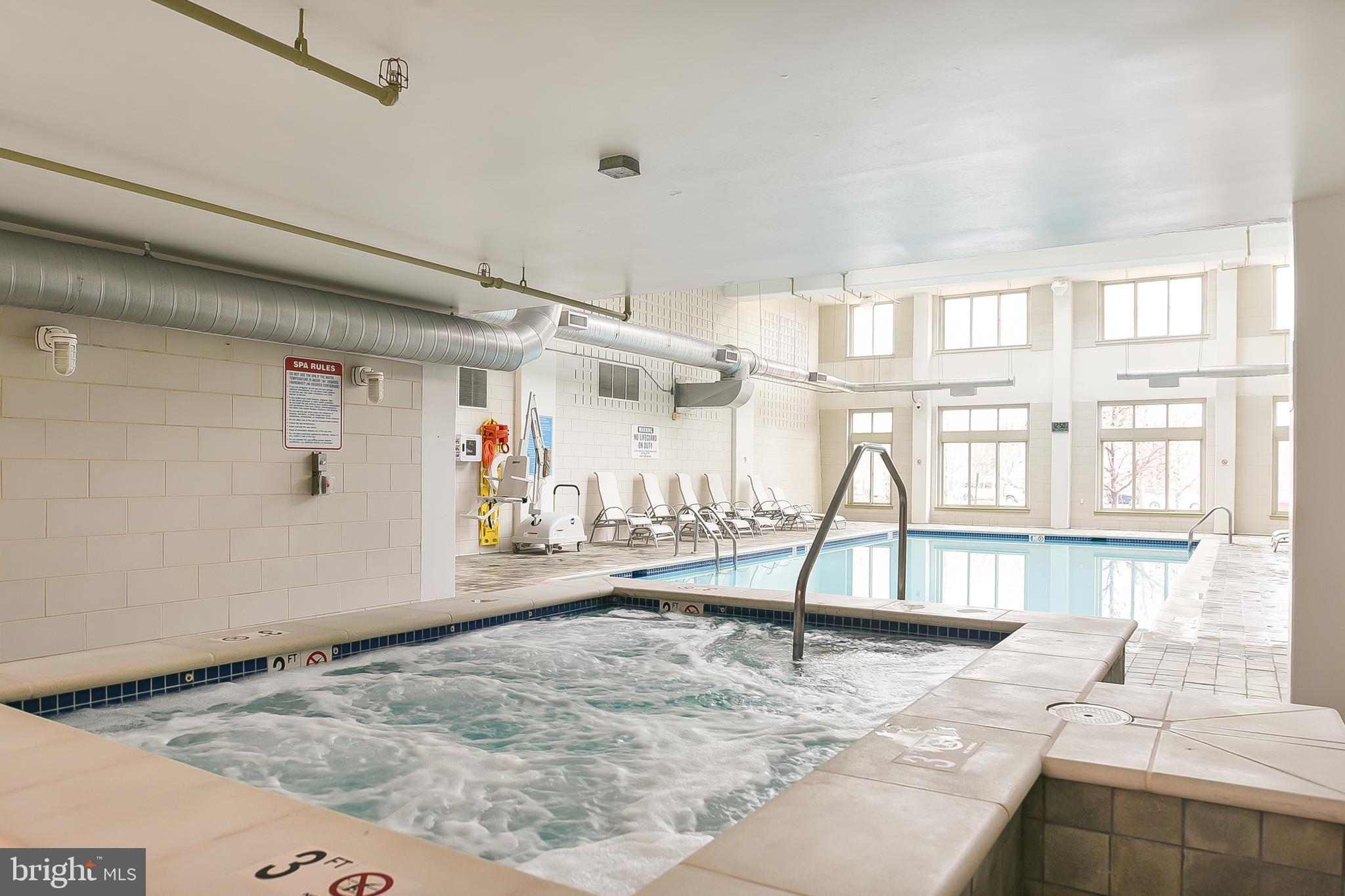 1000 NEW JERSEY AVENUE SE 908