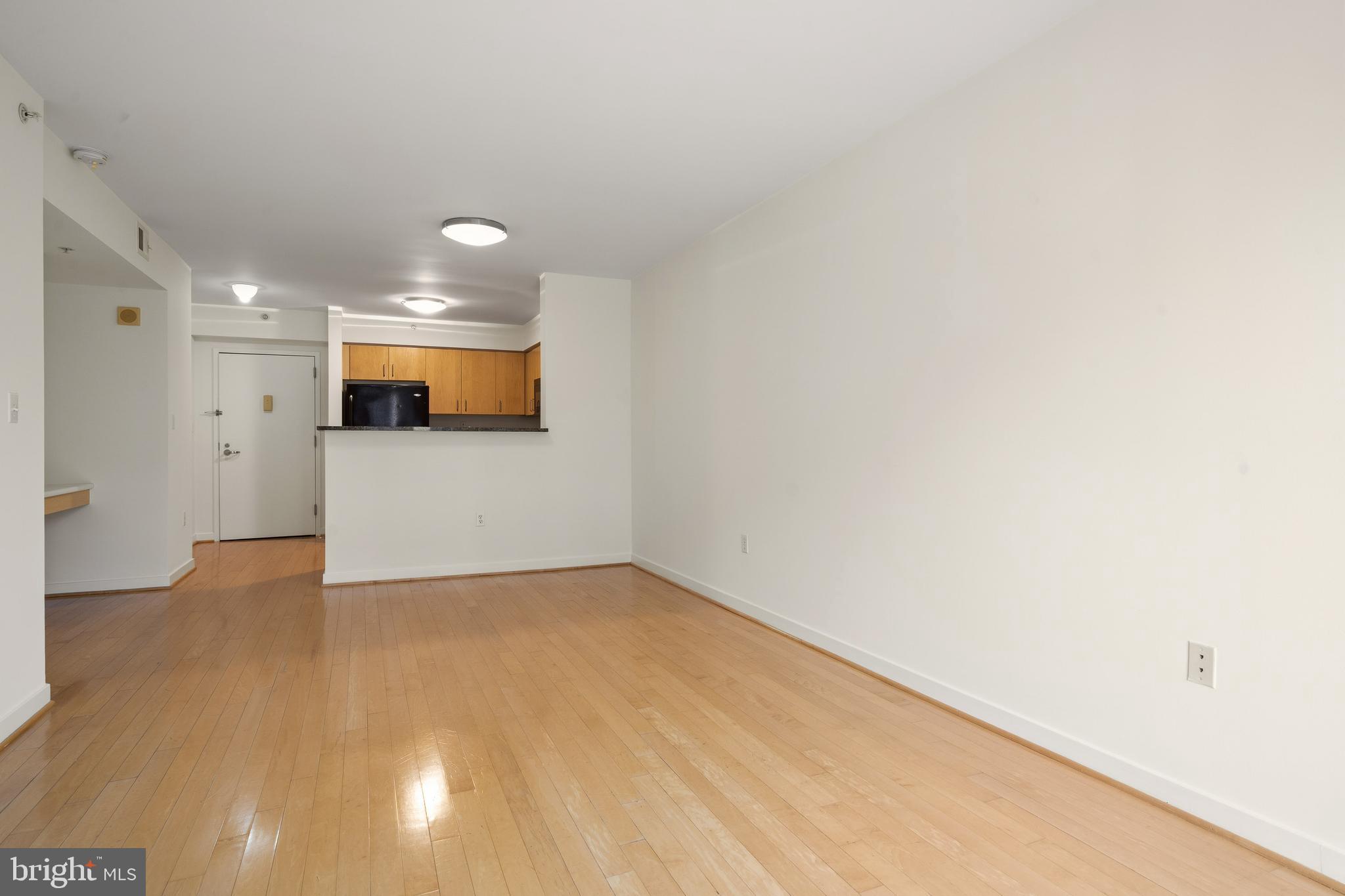 1000 NEW JERSEY AVENUE SE 908