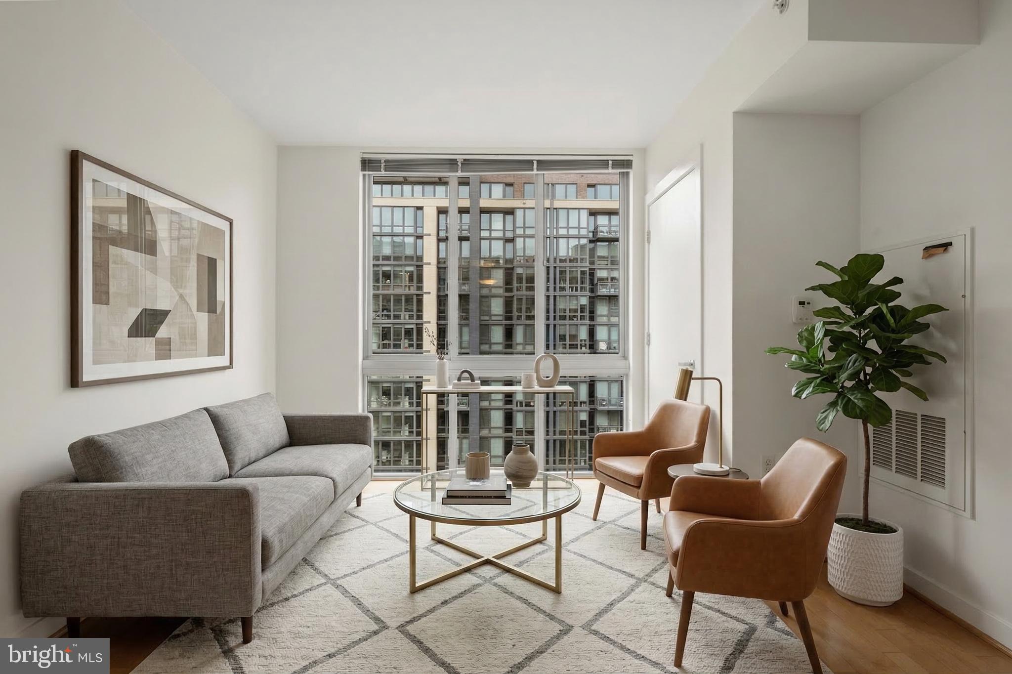 1000 NEW JERSEY AVENUE SE 908