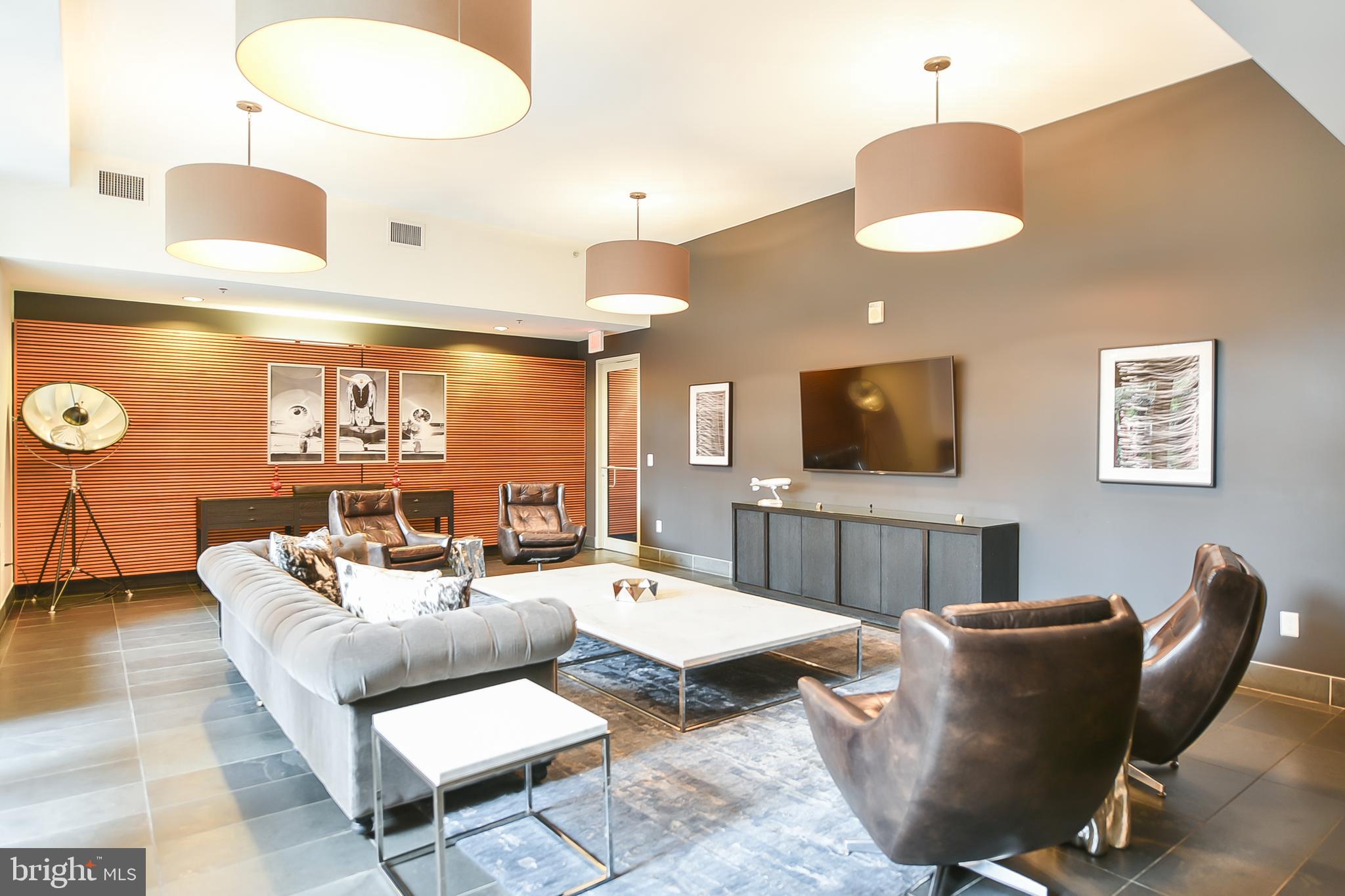 1000 NEW JERSEY AVENUE SE 908