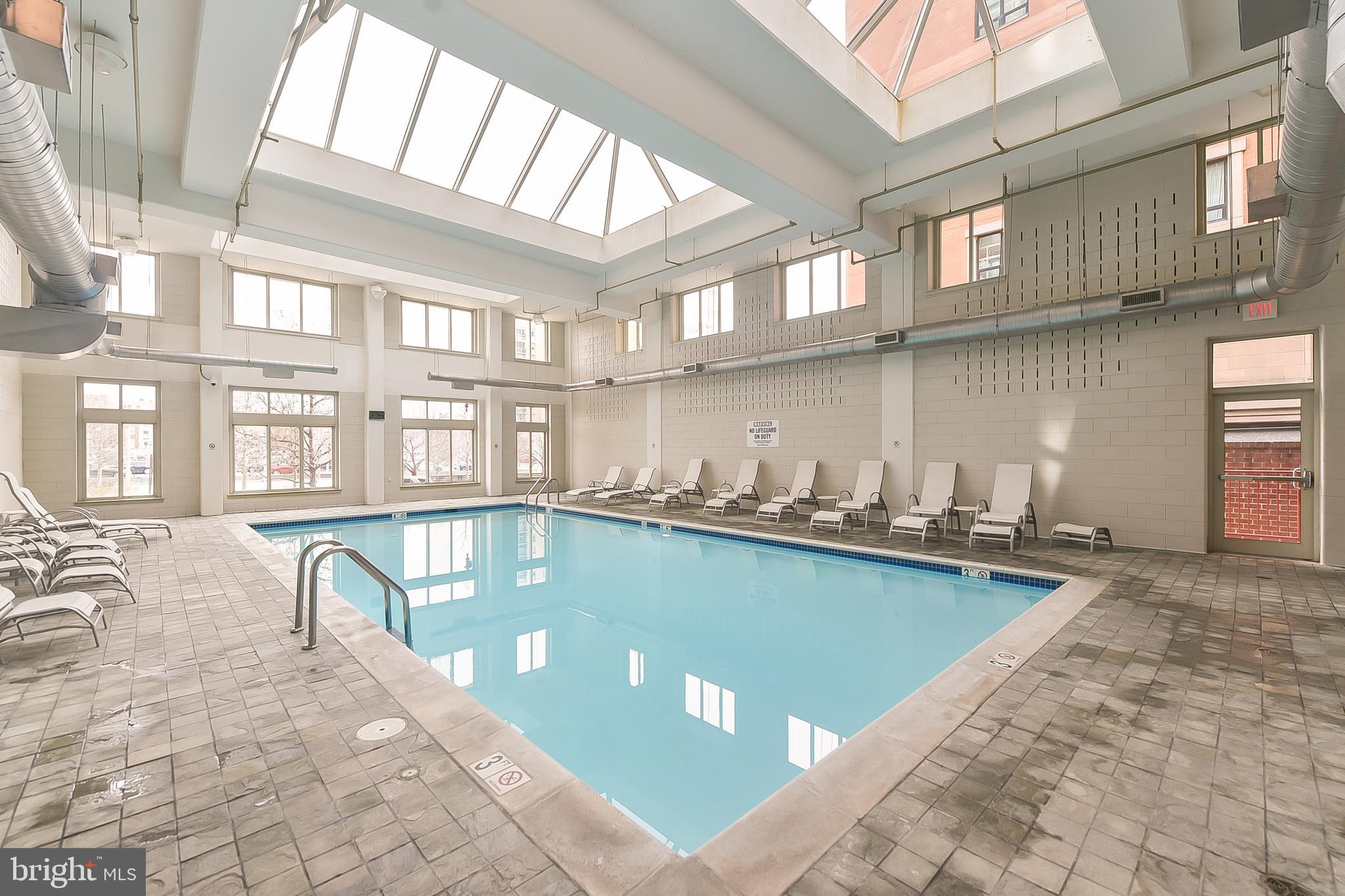 1000 NEW JERSEY AVENUE SE 908