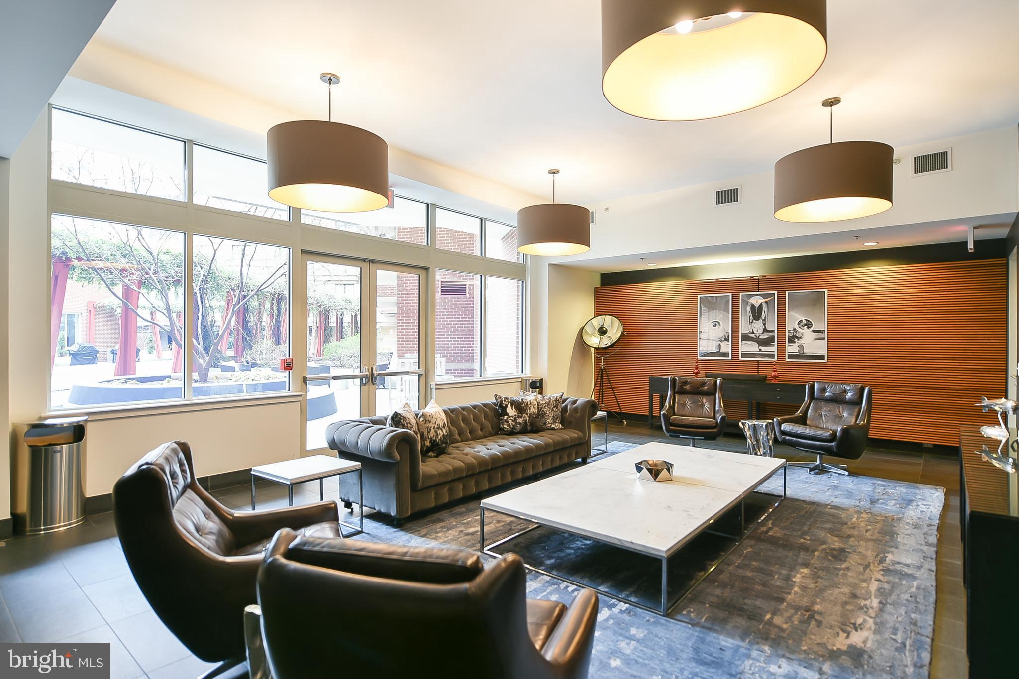 1000 NEW JERSEY AVENUE SE 908