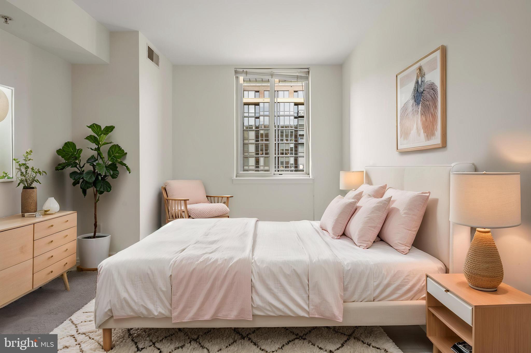 1000 NEW JERSEY AVENUE SE 908