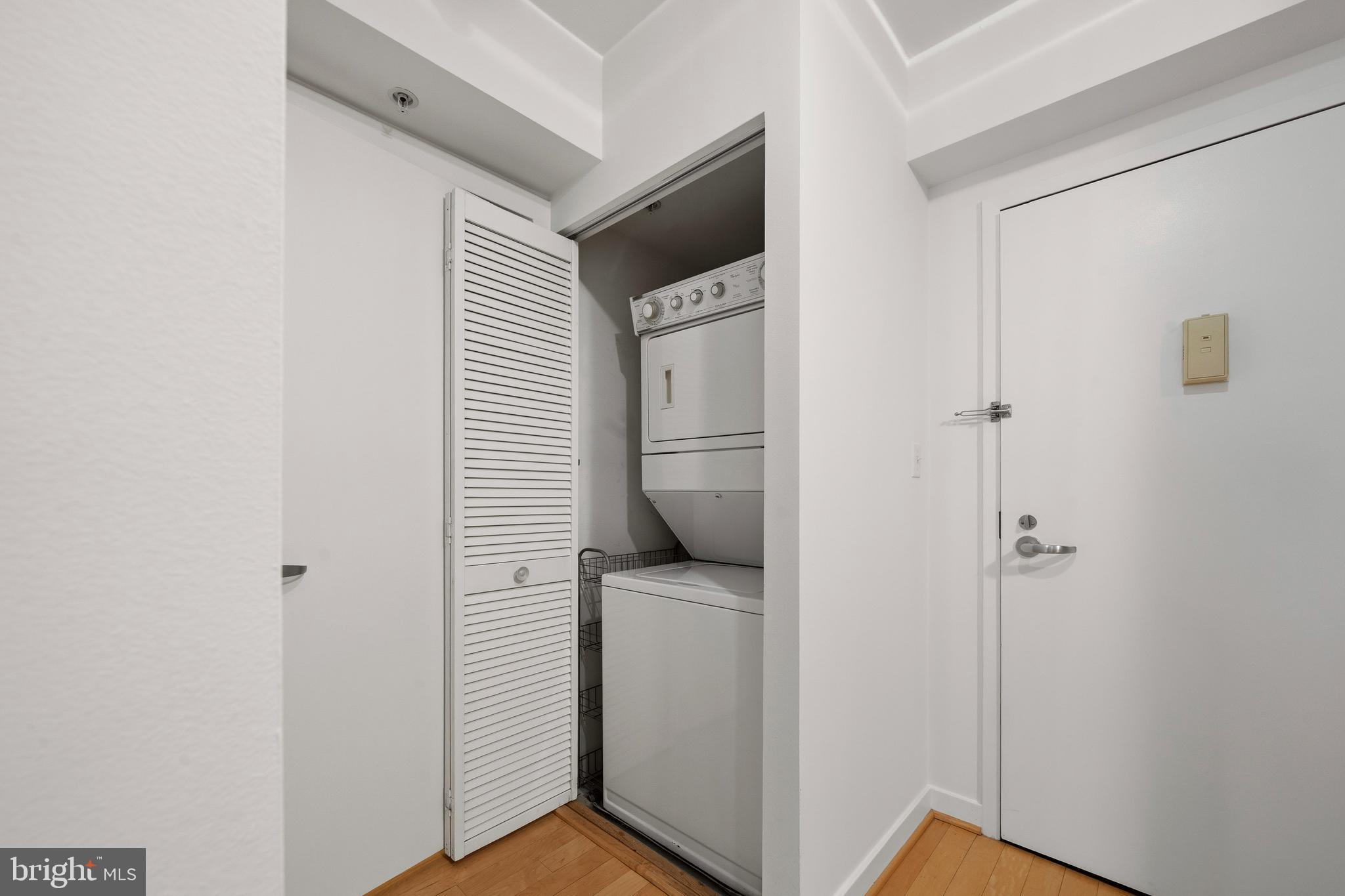 1000 NEW JERSEY AVENUE SE 908