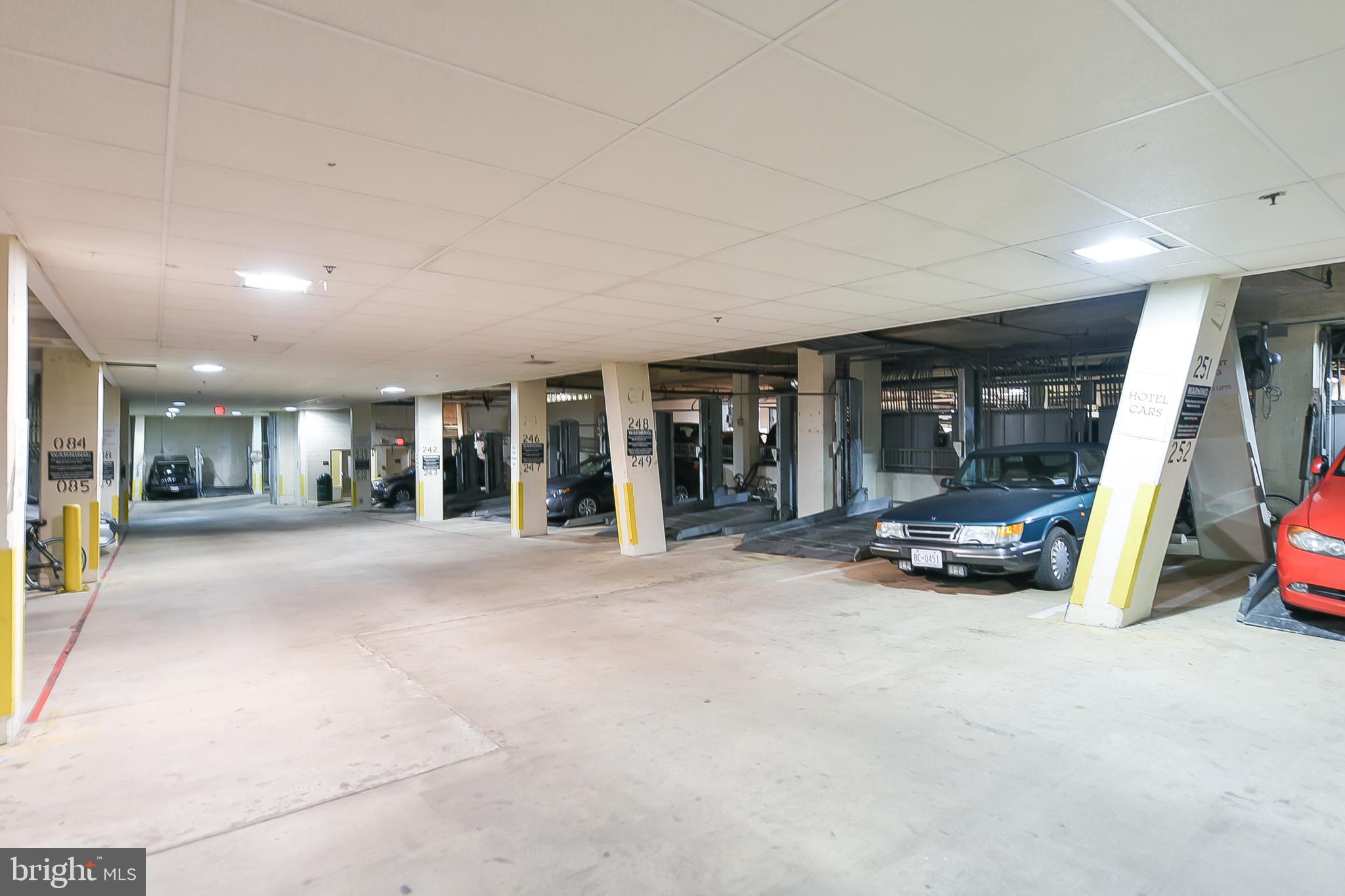 1000 NEW JERSEY AVENUE SE 908