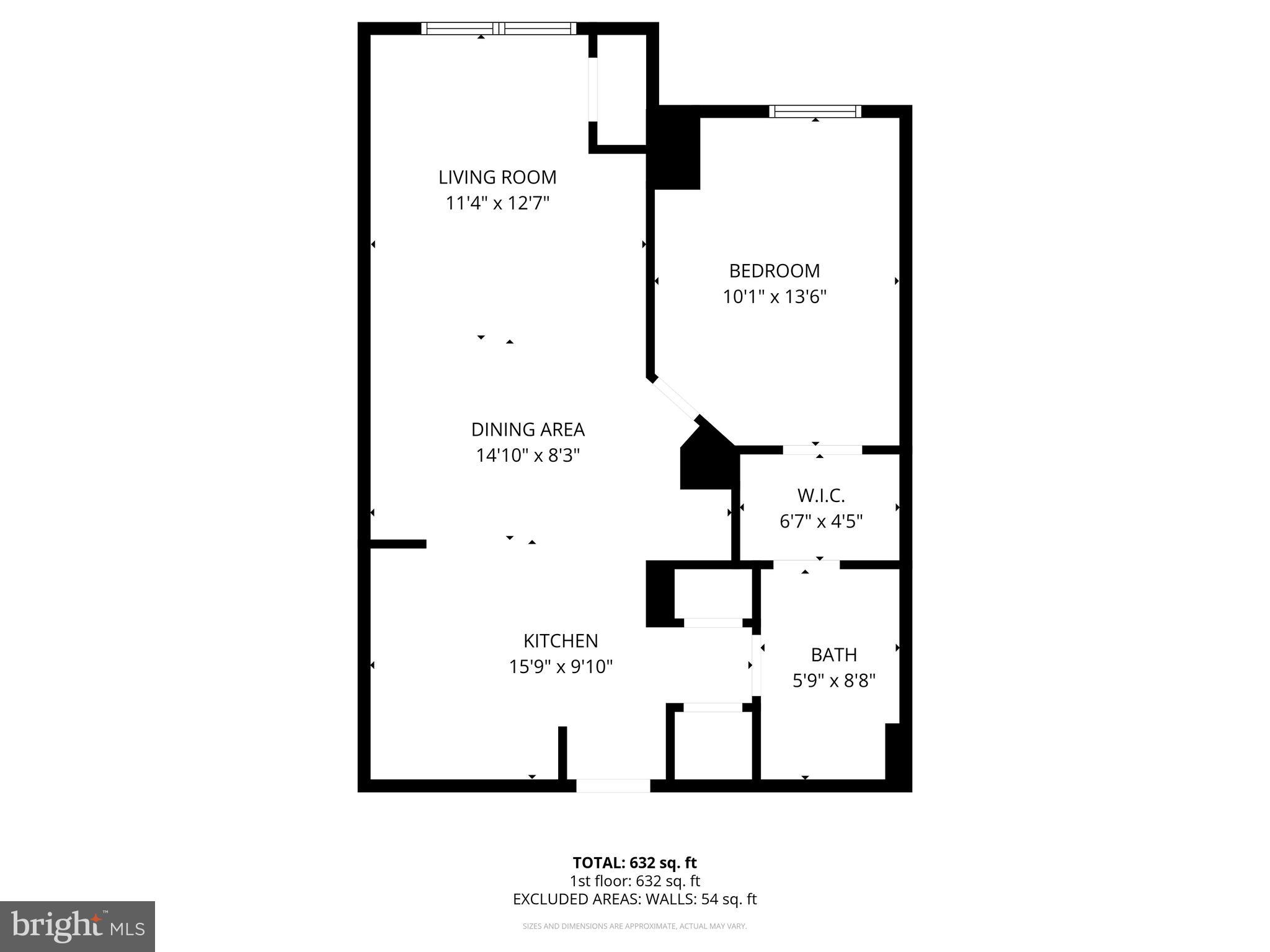 1000 NEW JERSEY AVENUE SE 908