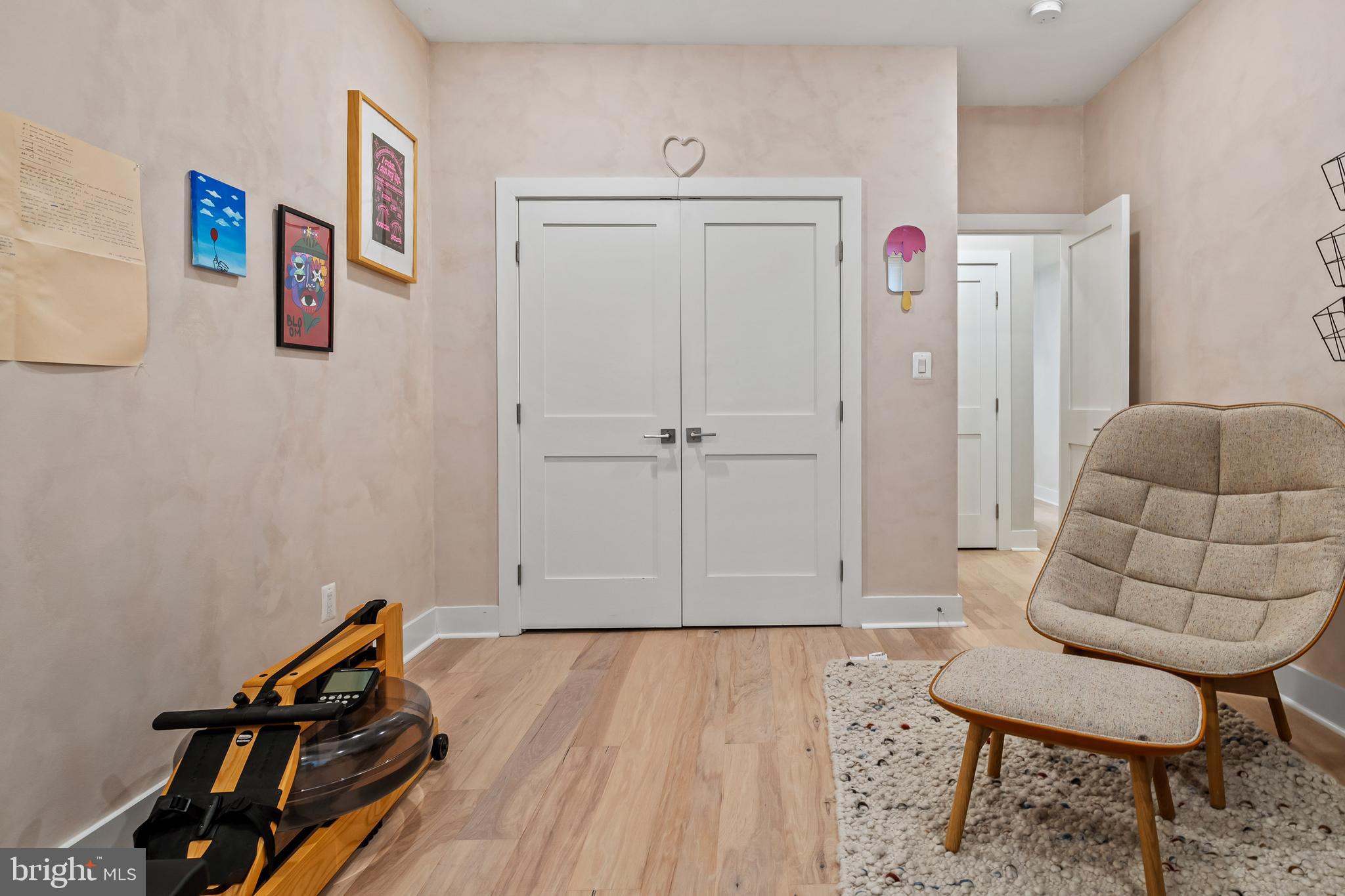 1223 MEIGS PLACE NE 101