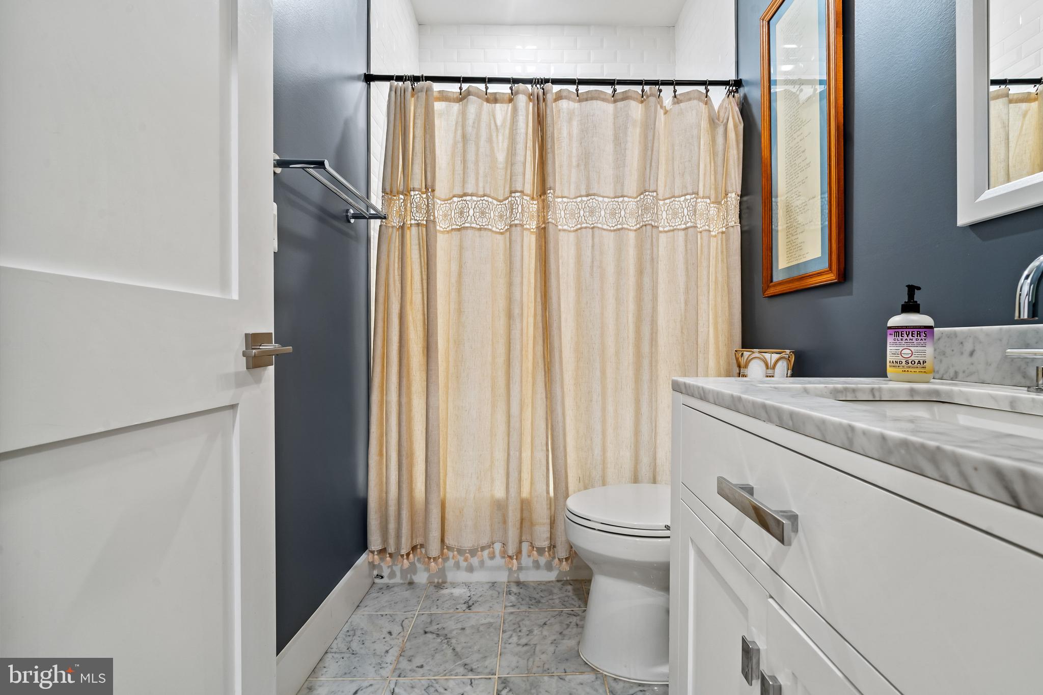 1223 MEIGS PLACE NE 101