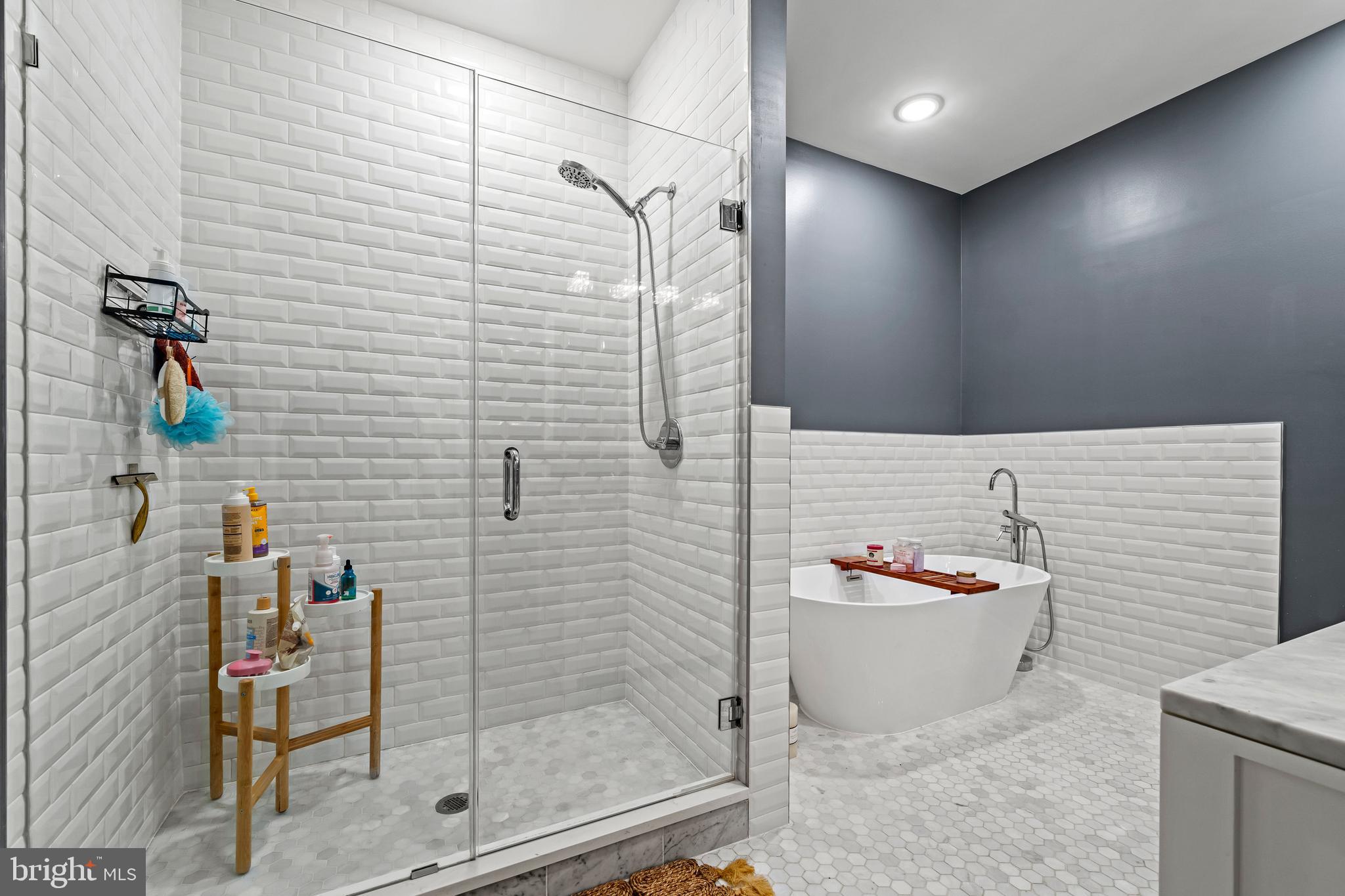 1223 MEIGS PLACE NE 101