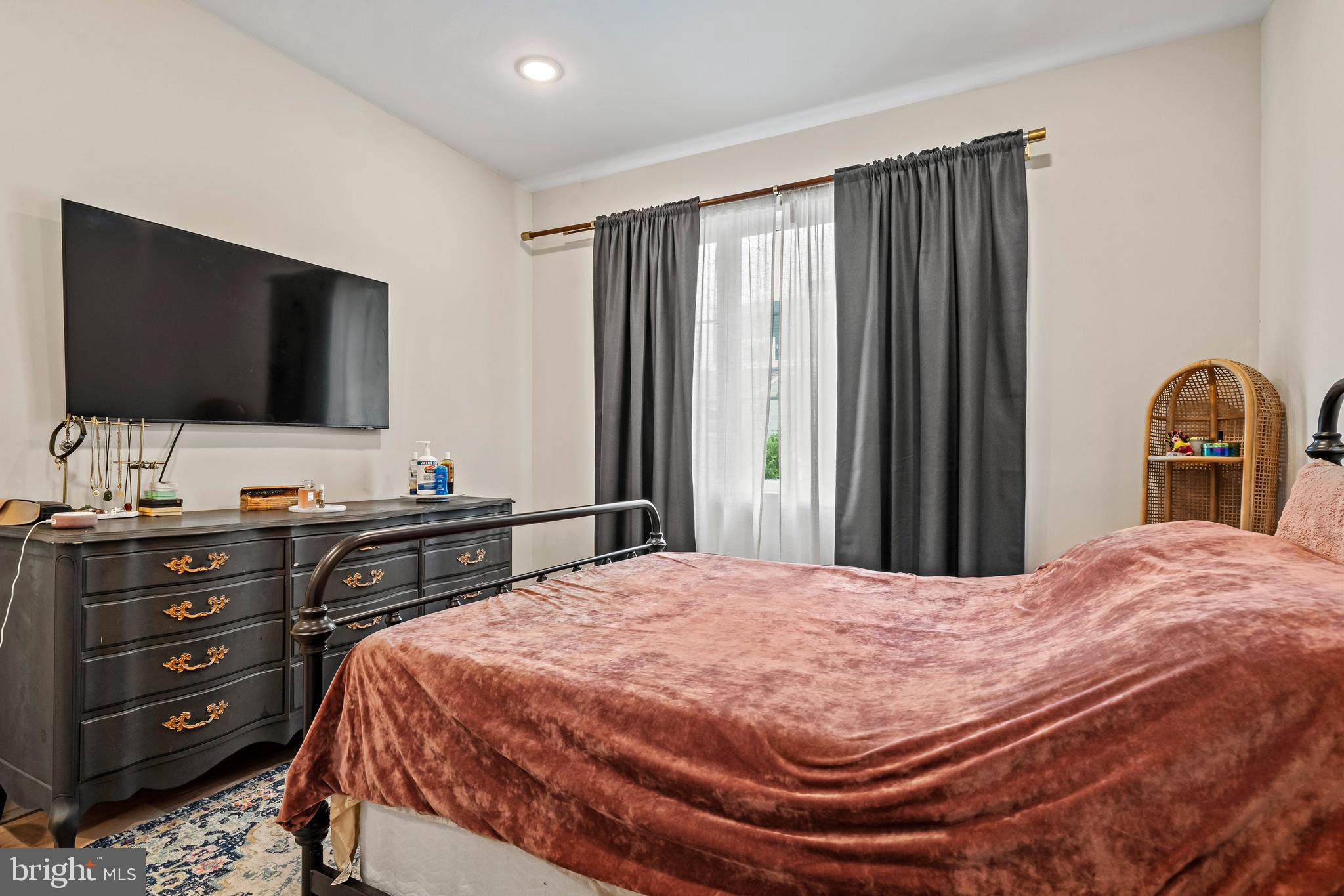 1223 MEIGS PLACE NE 101