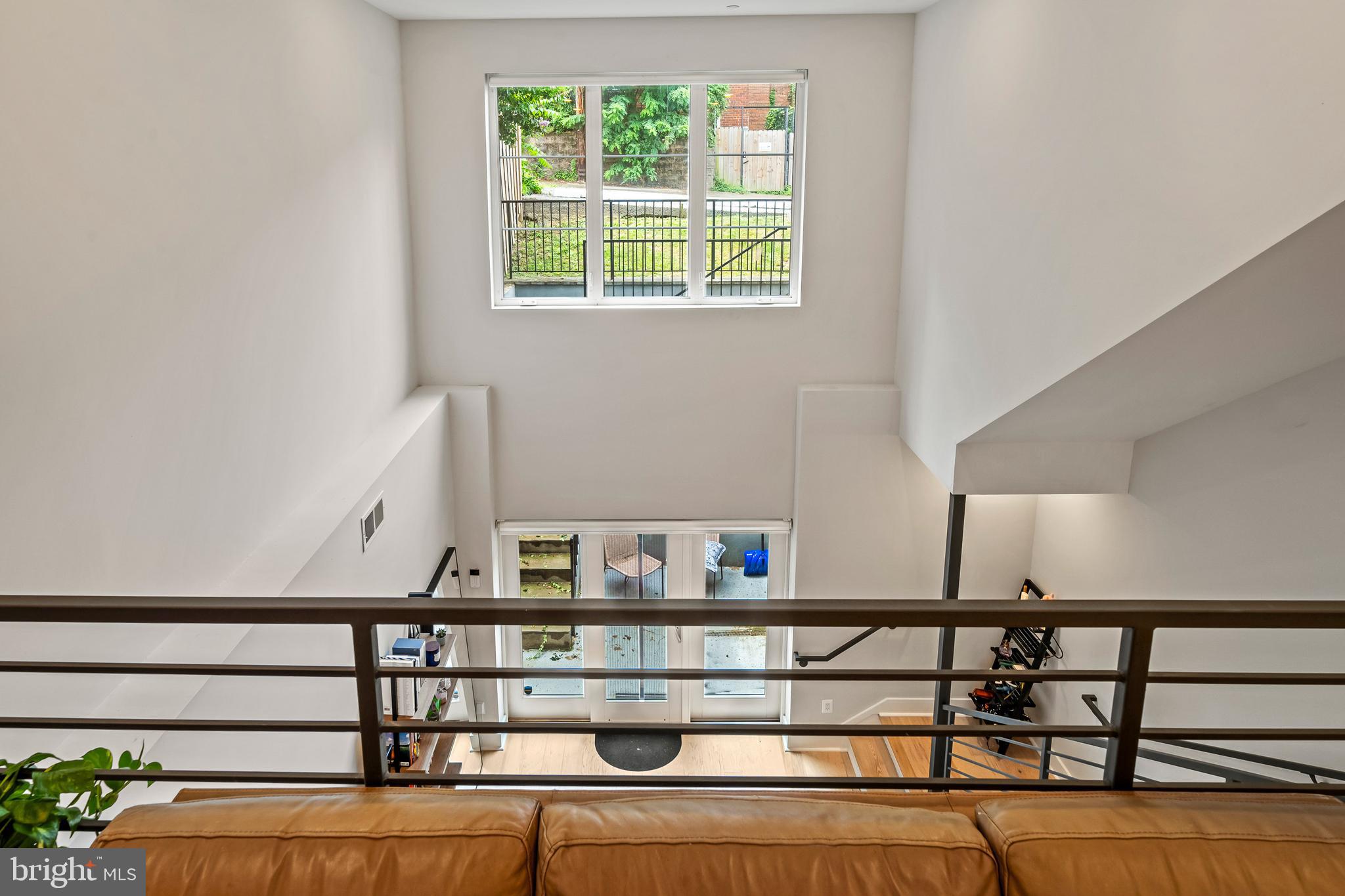 1223 MEIGS PLACE NE 101