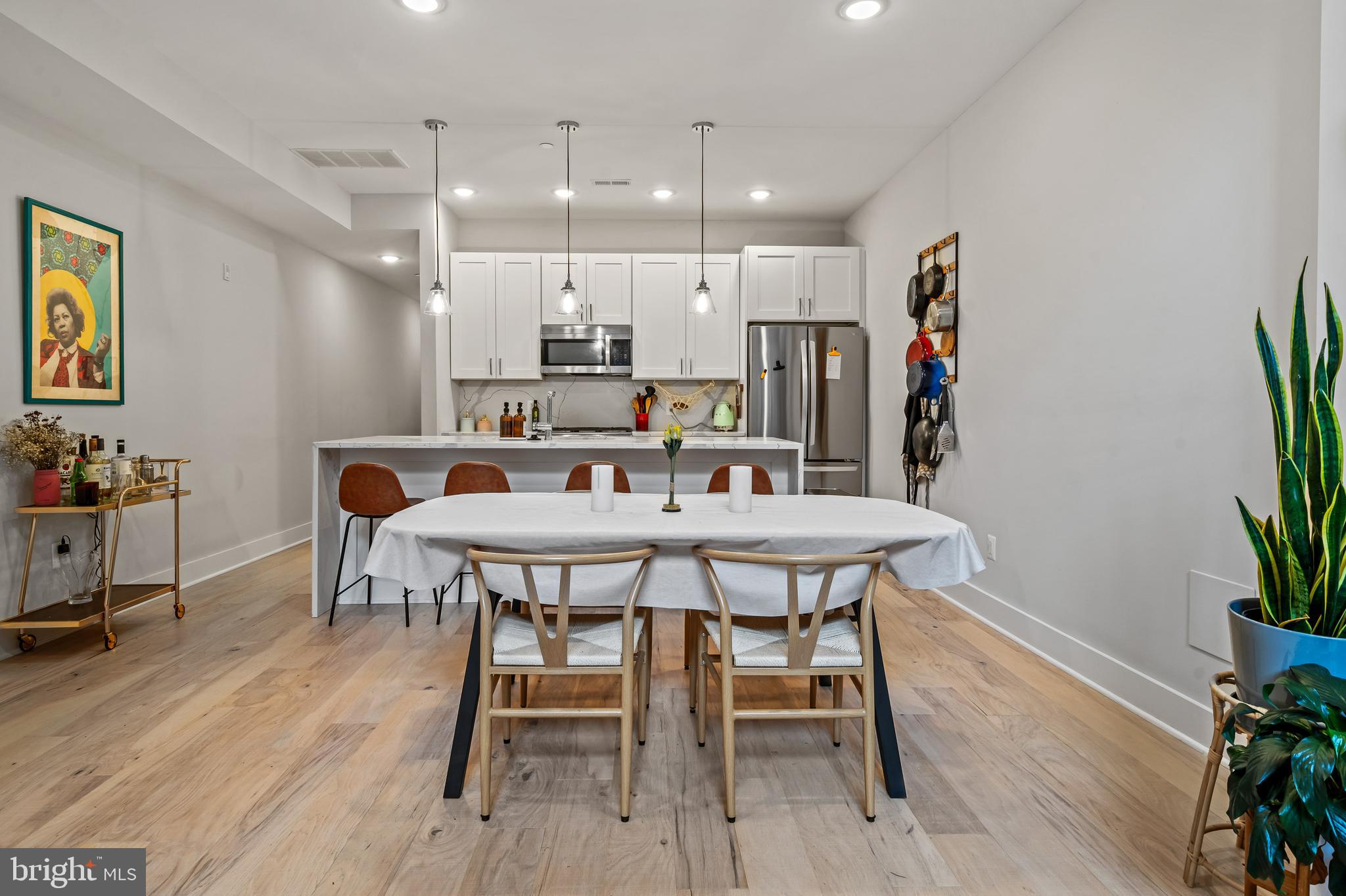 1223 MEIGS PLACE NE 101