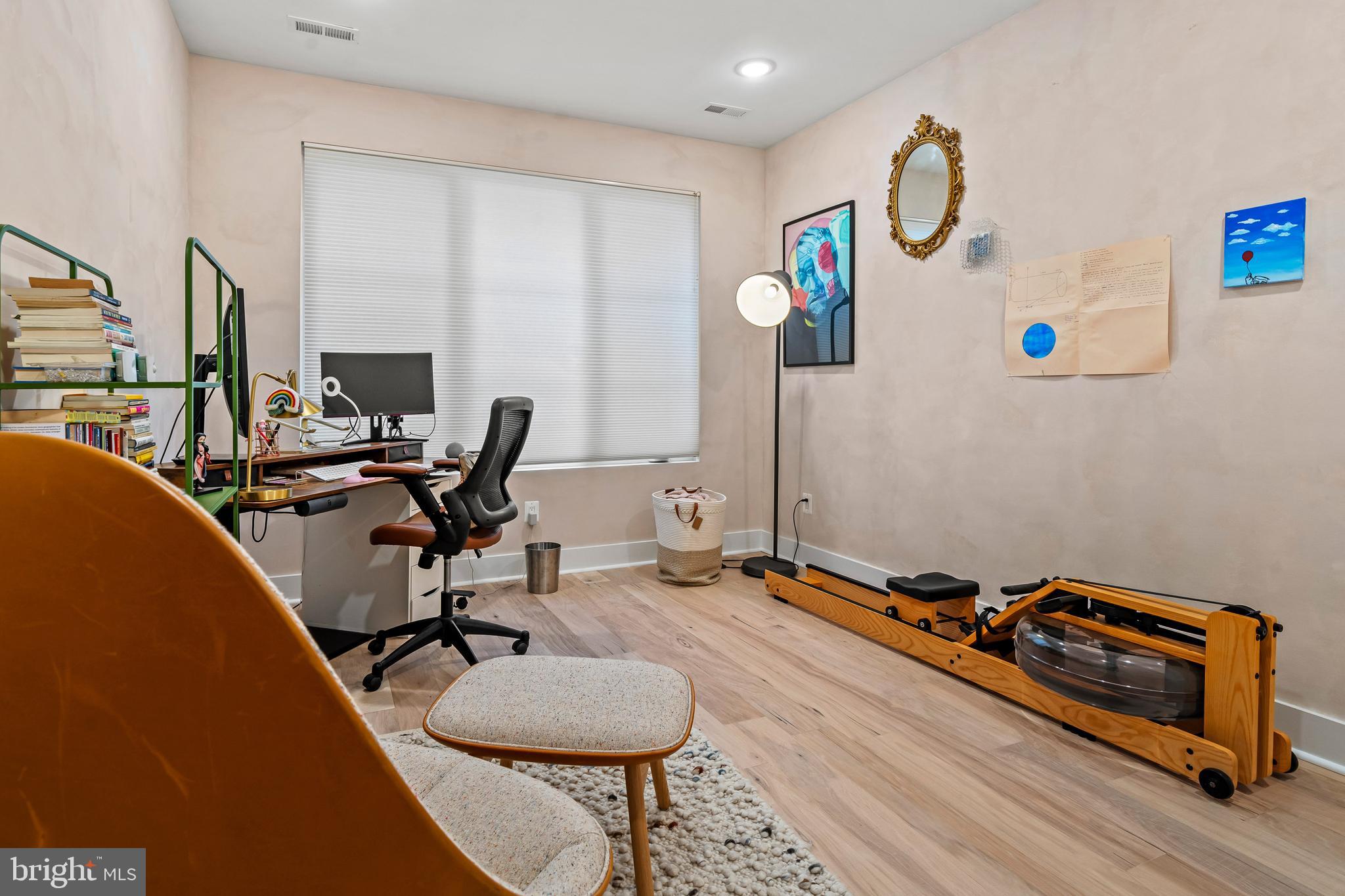 1223 MEIGS PLACE NE 101