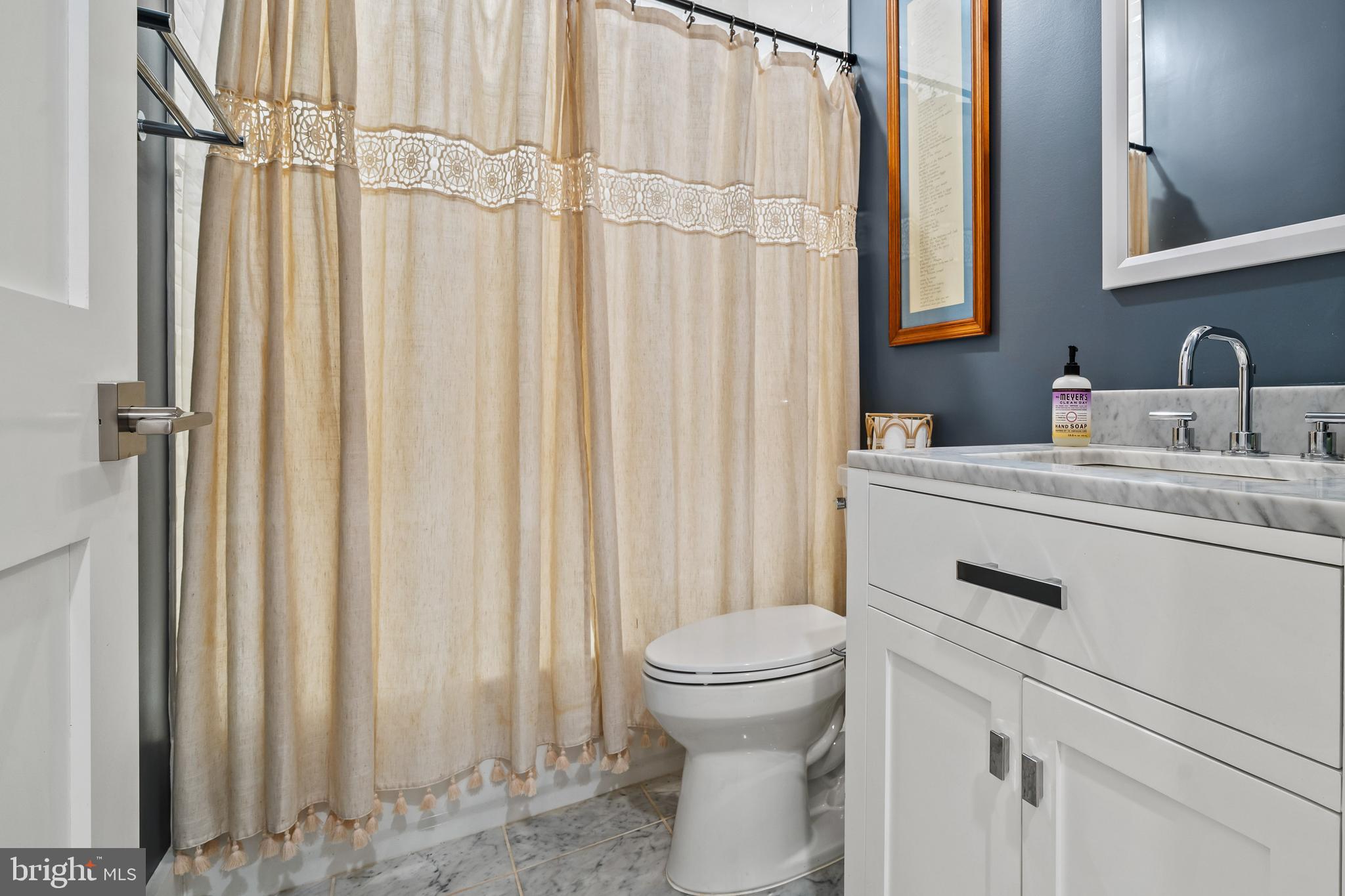 1223 MEIGS PLACE NE 101