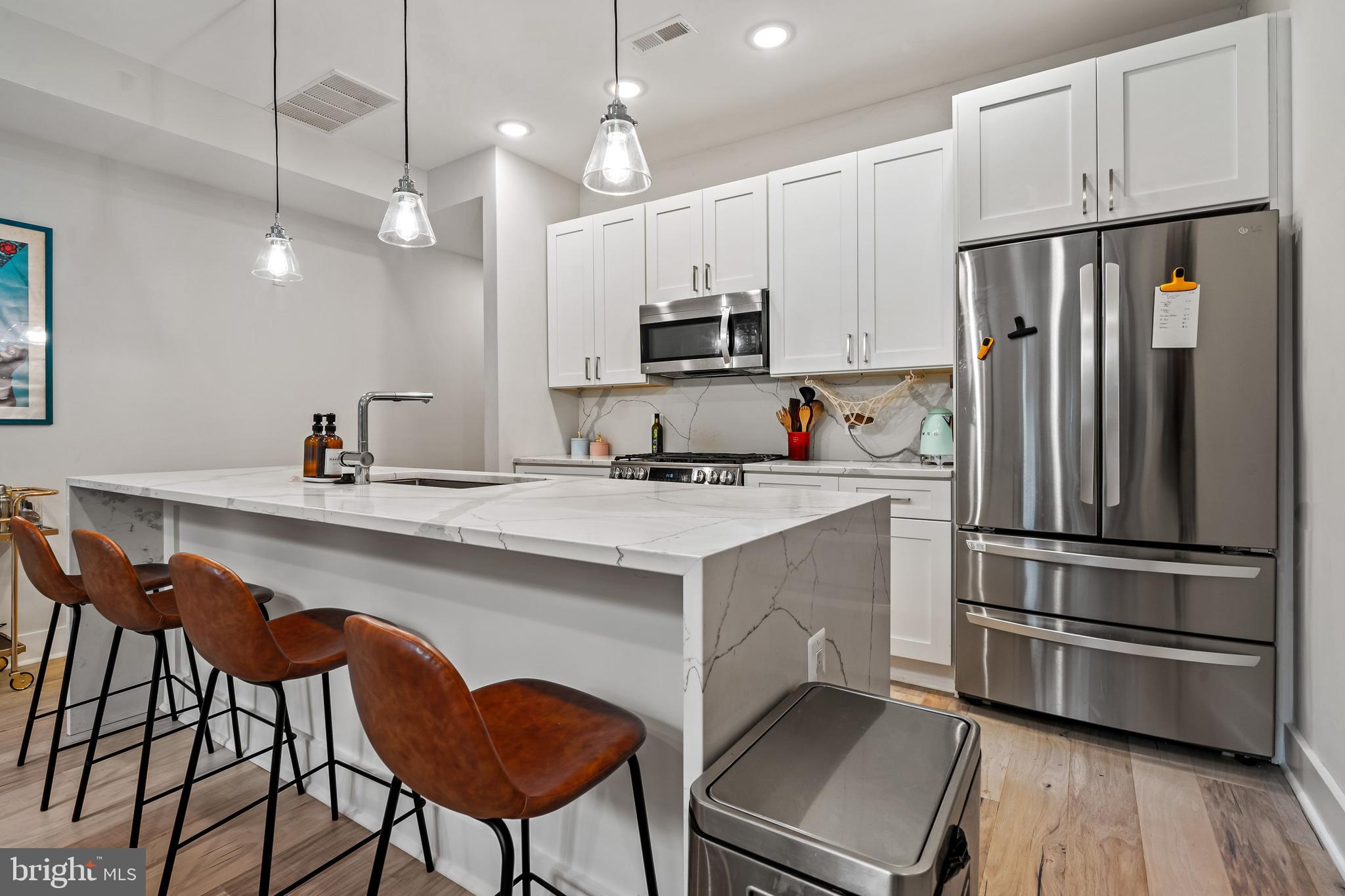 1223 MEIGS PLACE NE 101