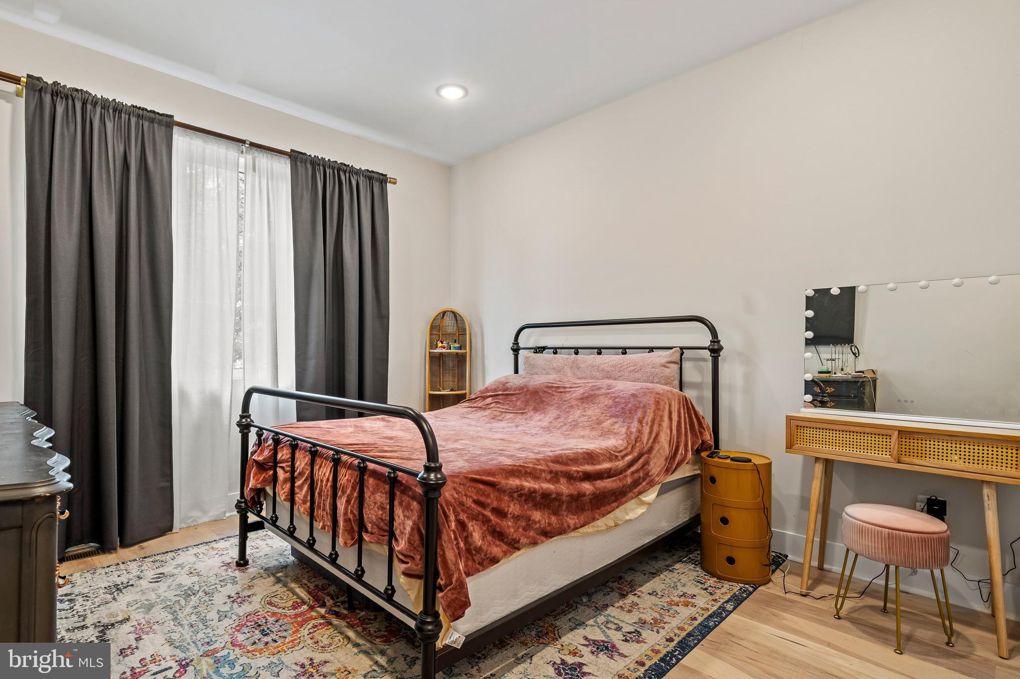 1223 MEIGS PLACE NE 101