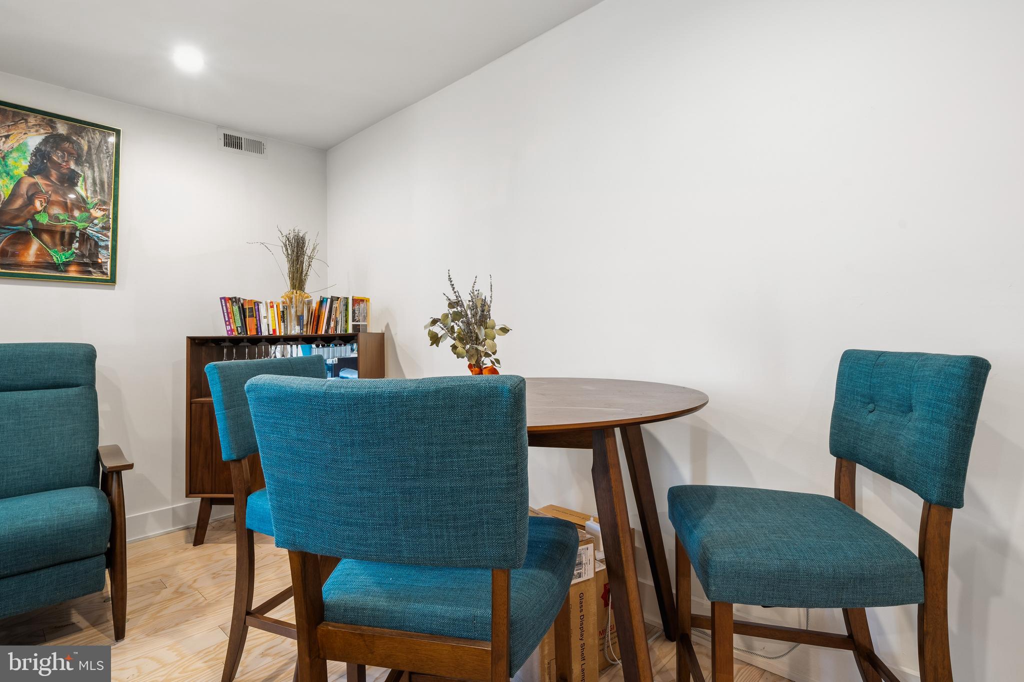 2101 11TH STREET NW 103