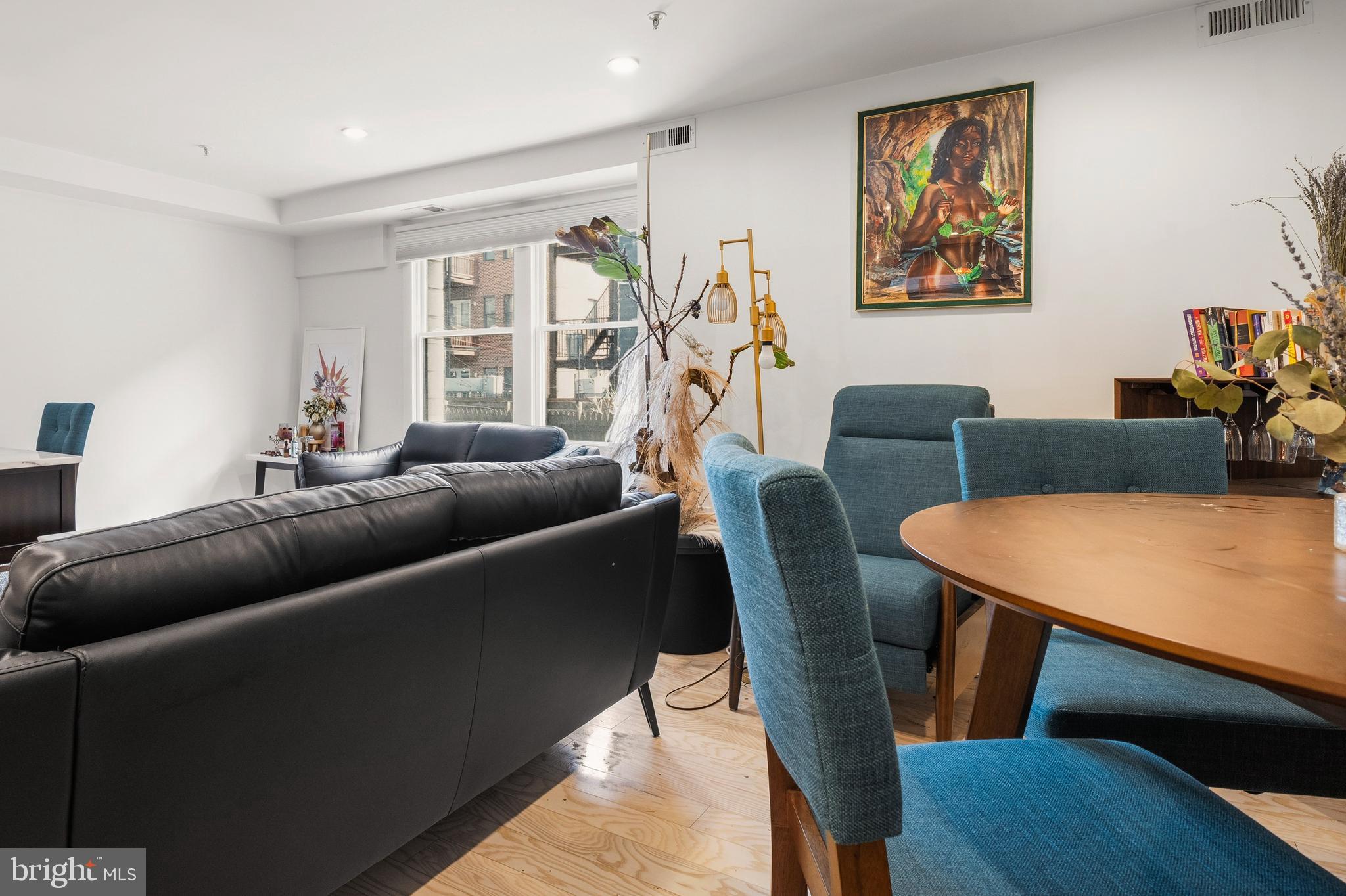 2101 11TH STREET NW 103