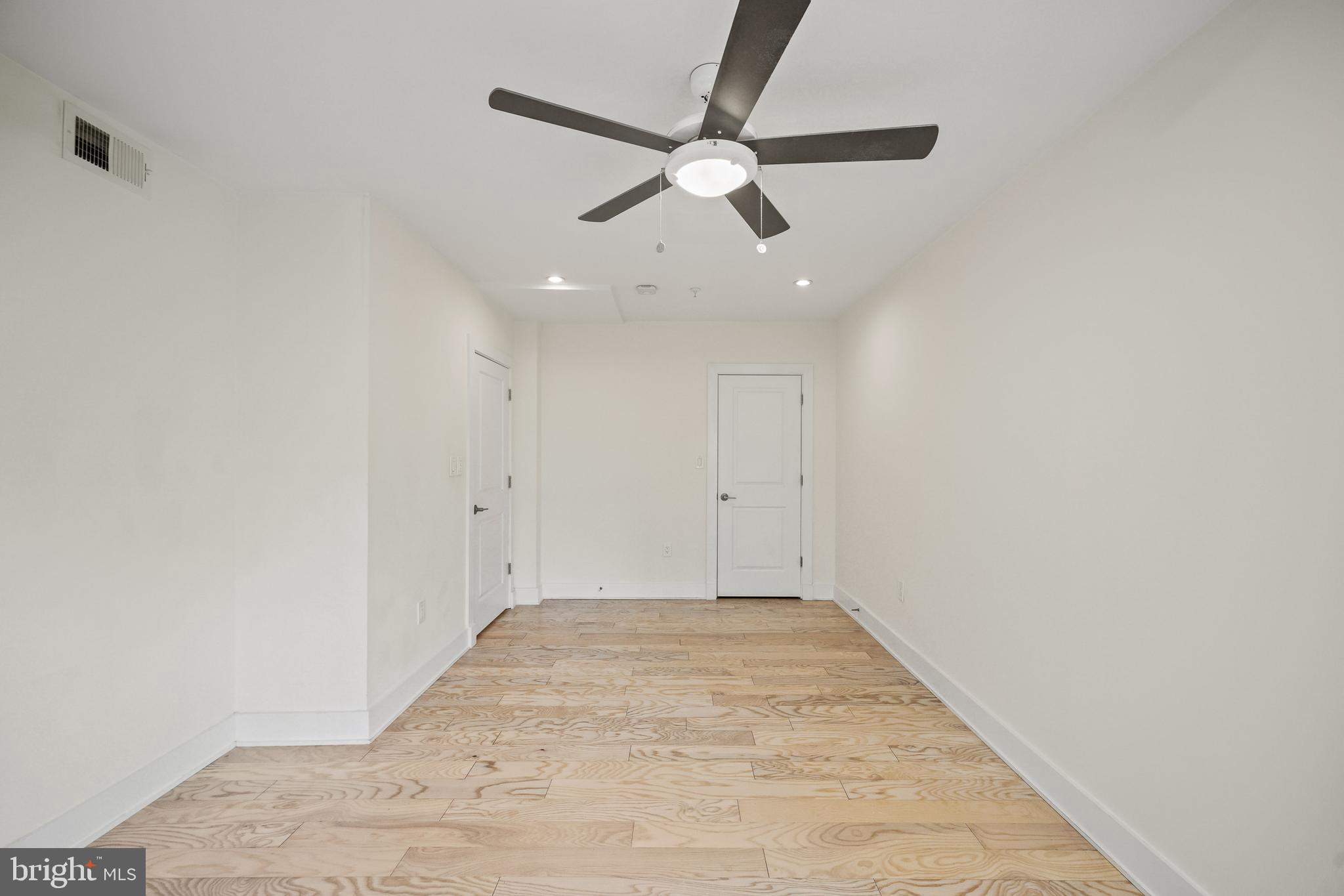 2101 11TH STREET NW 103