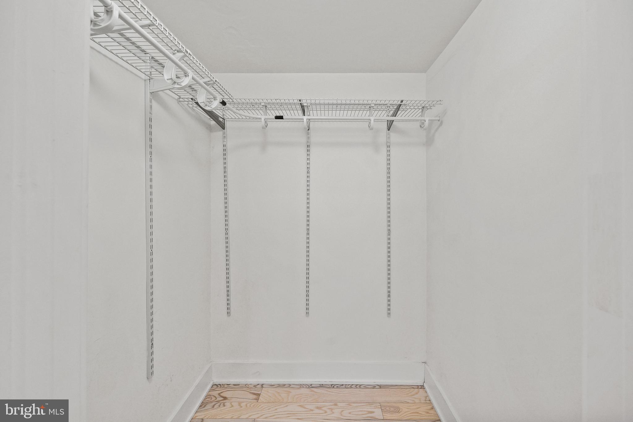 2101 11TH STREET NW 103