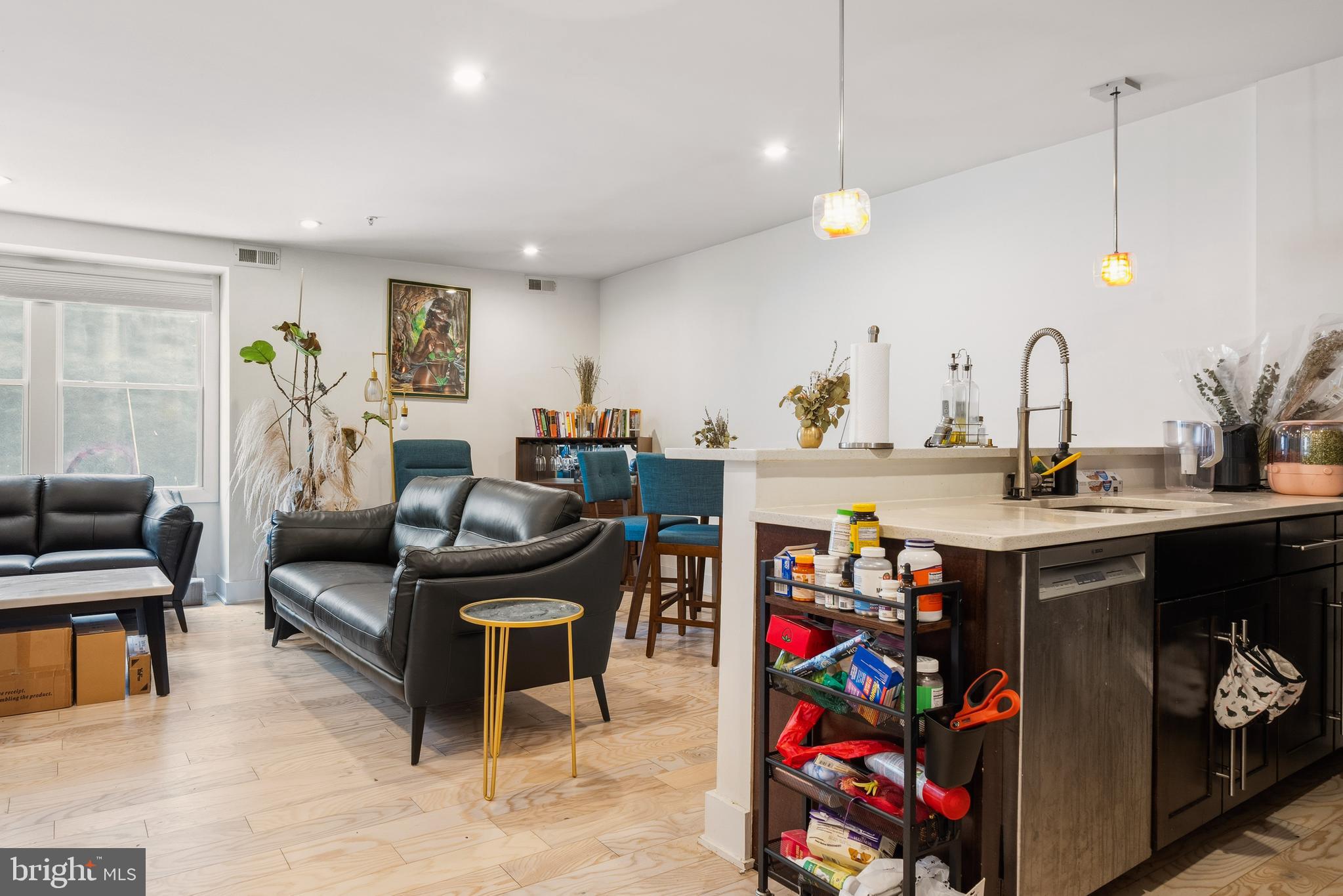 2101 11TH STREET NW 103