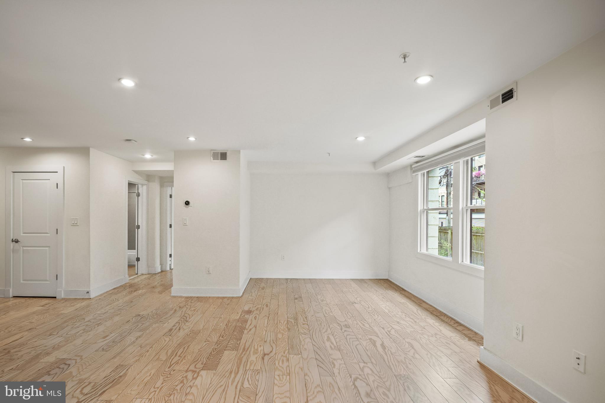 2101 11TH STREET NW 103