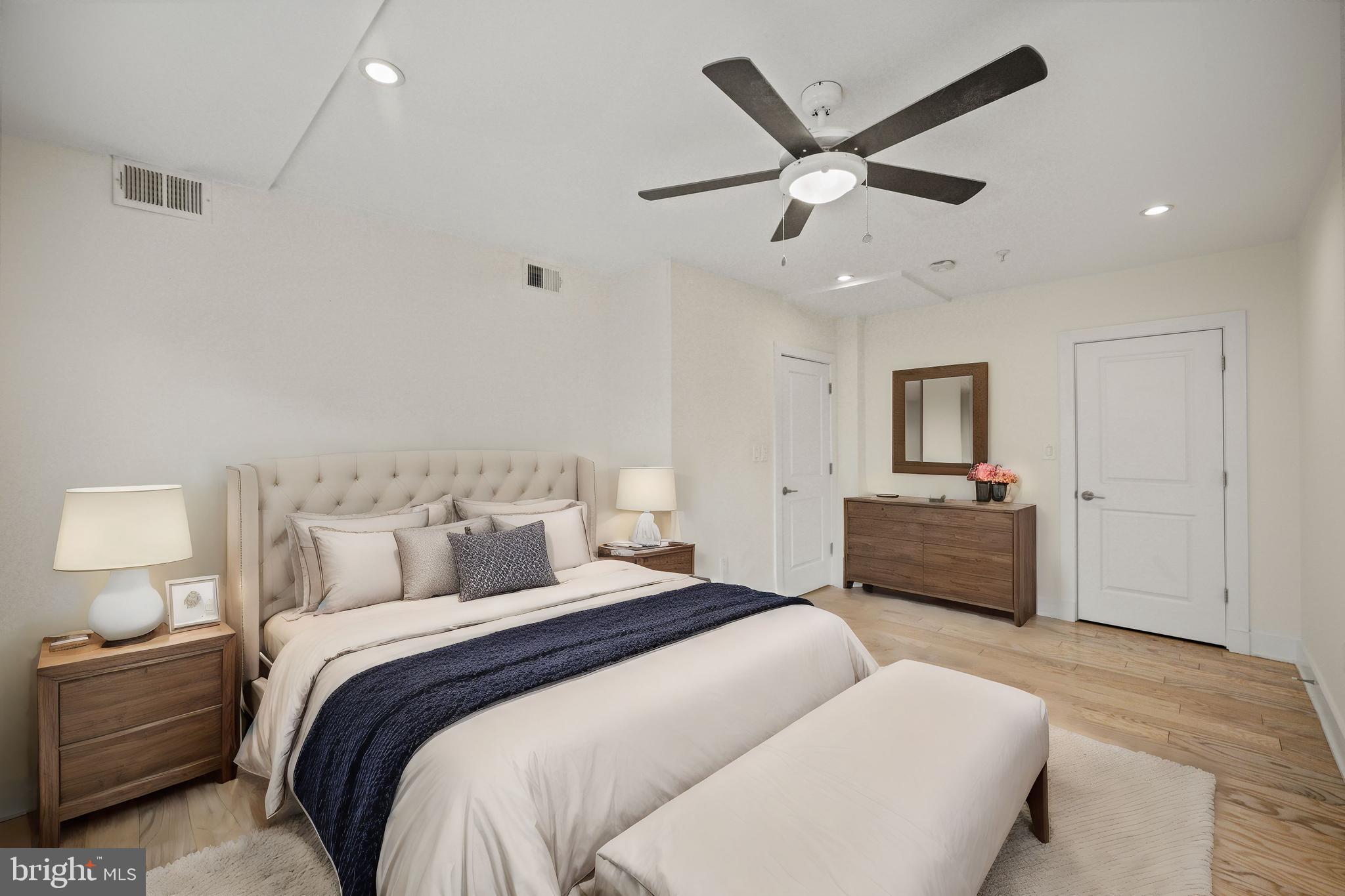 2101 11TH STREET NW 103