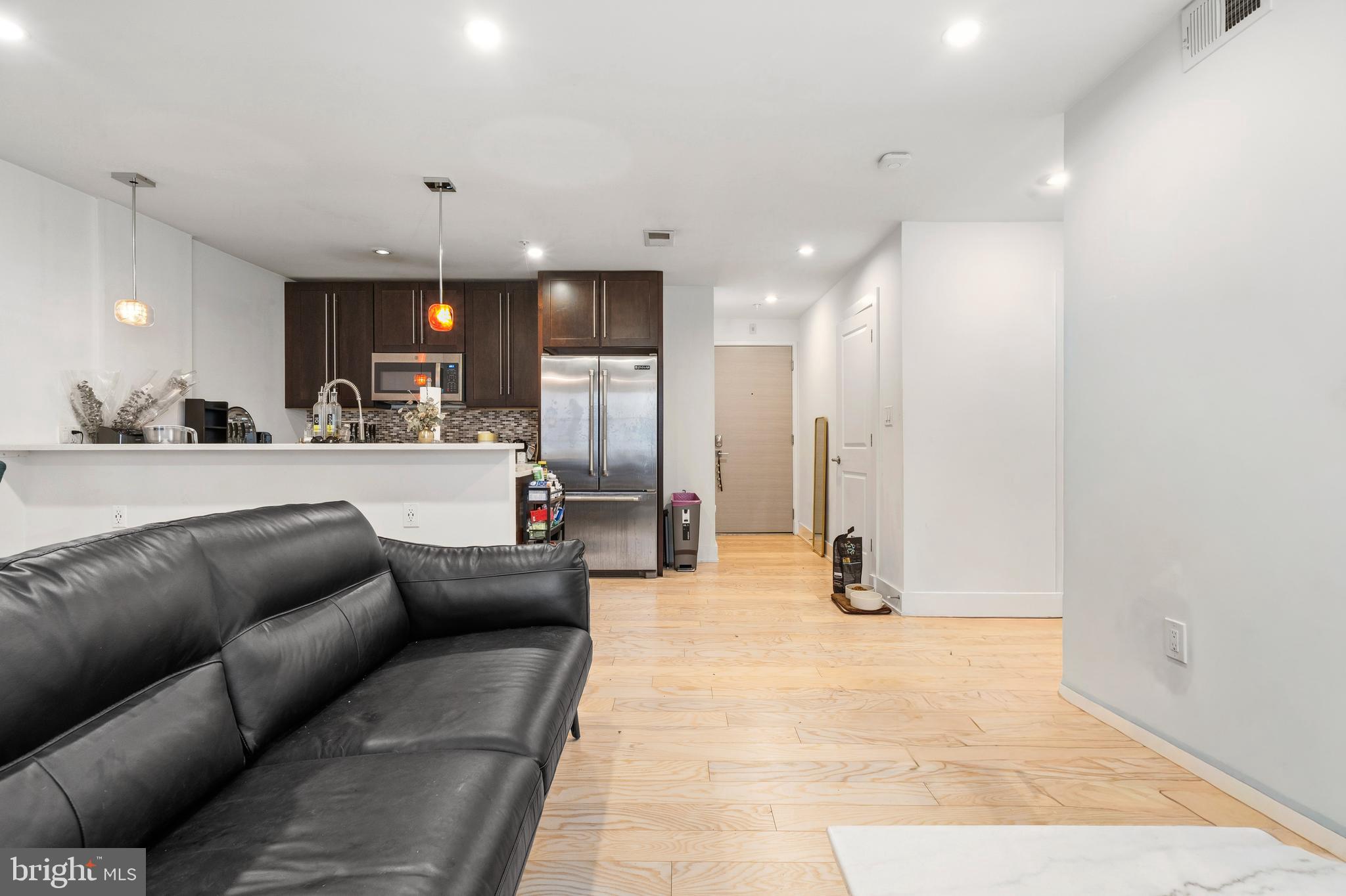 2101 11TH STREET NW 103