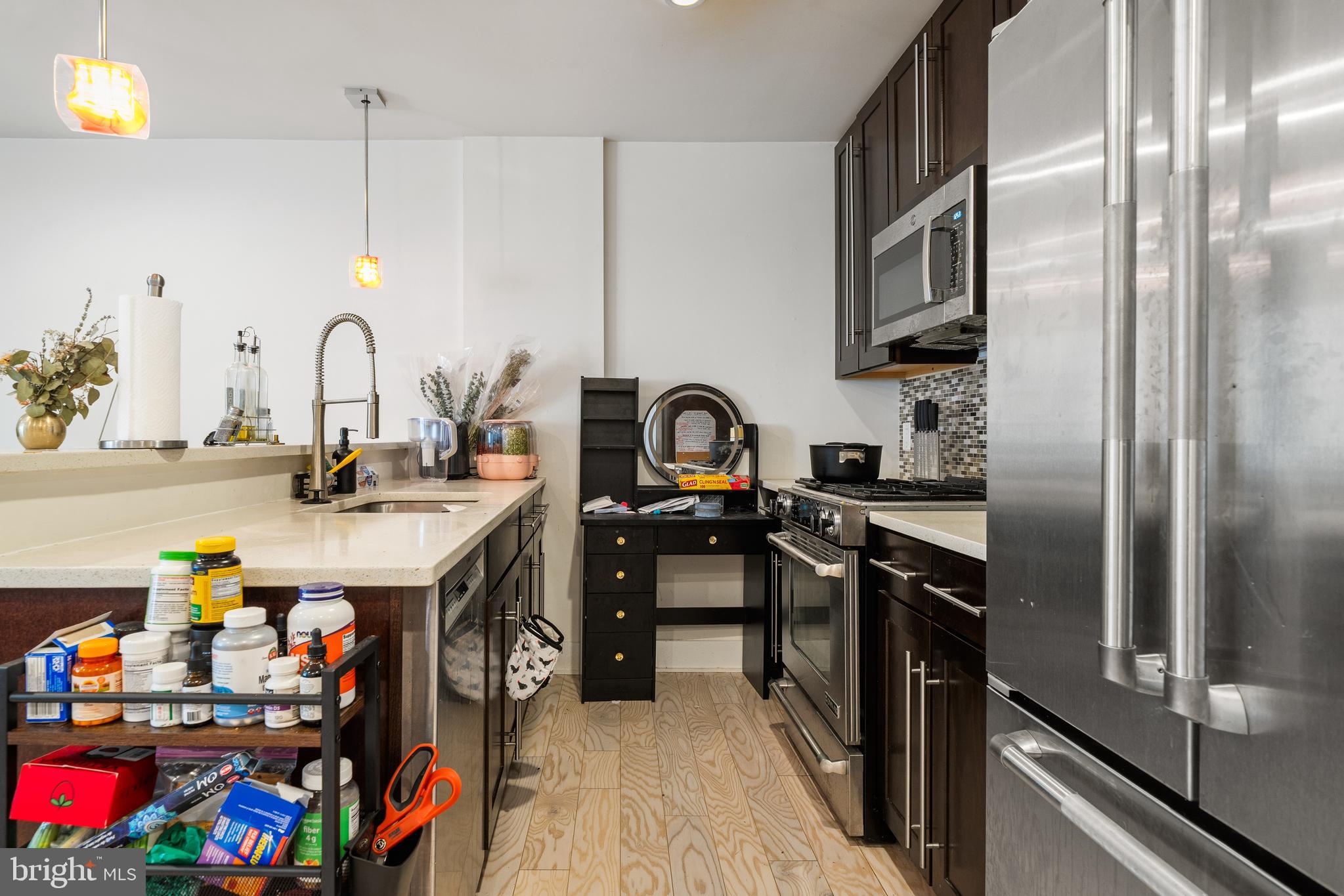 2101 11TH STREET NW 103