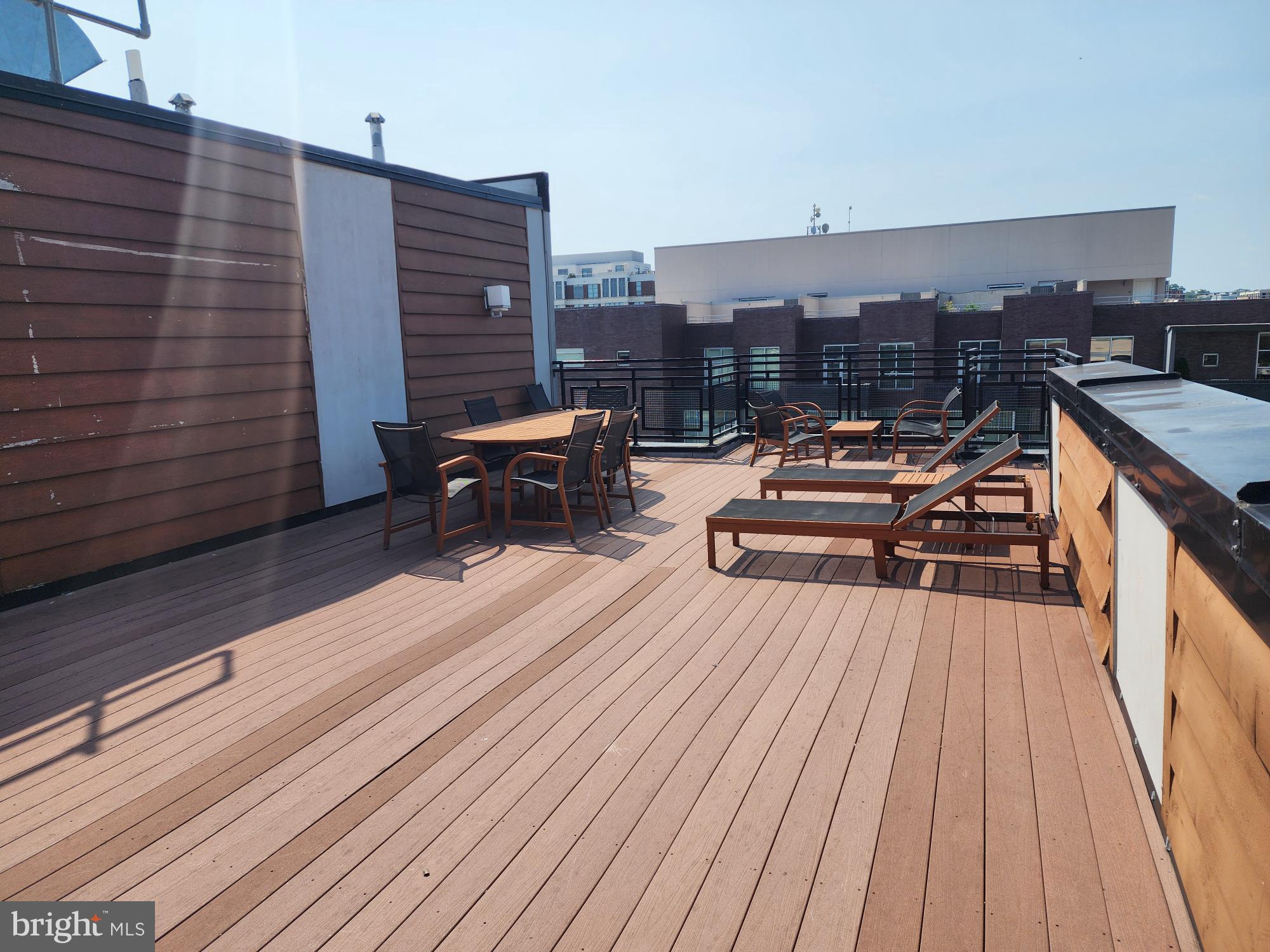 2101 11TH STREET NW 103