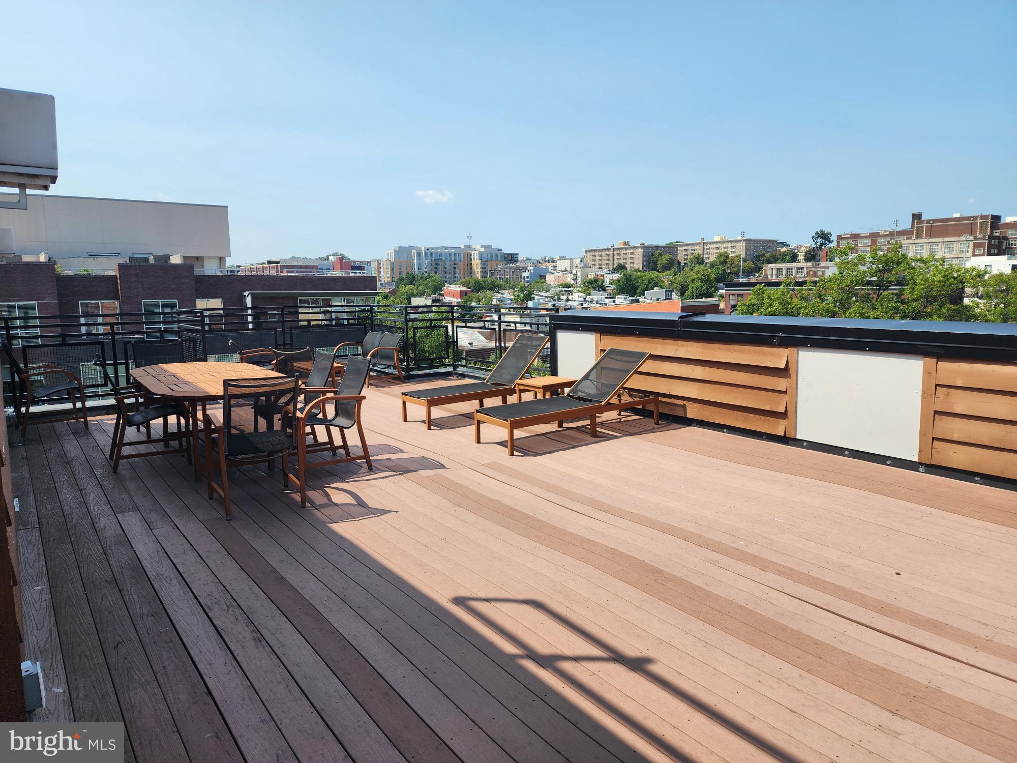 2101 11TH STREET NW 103