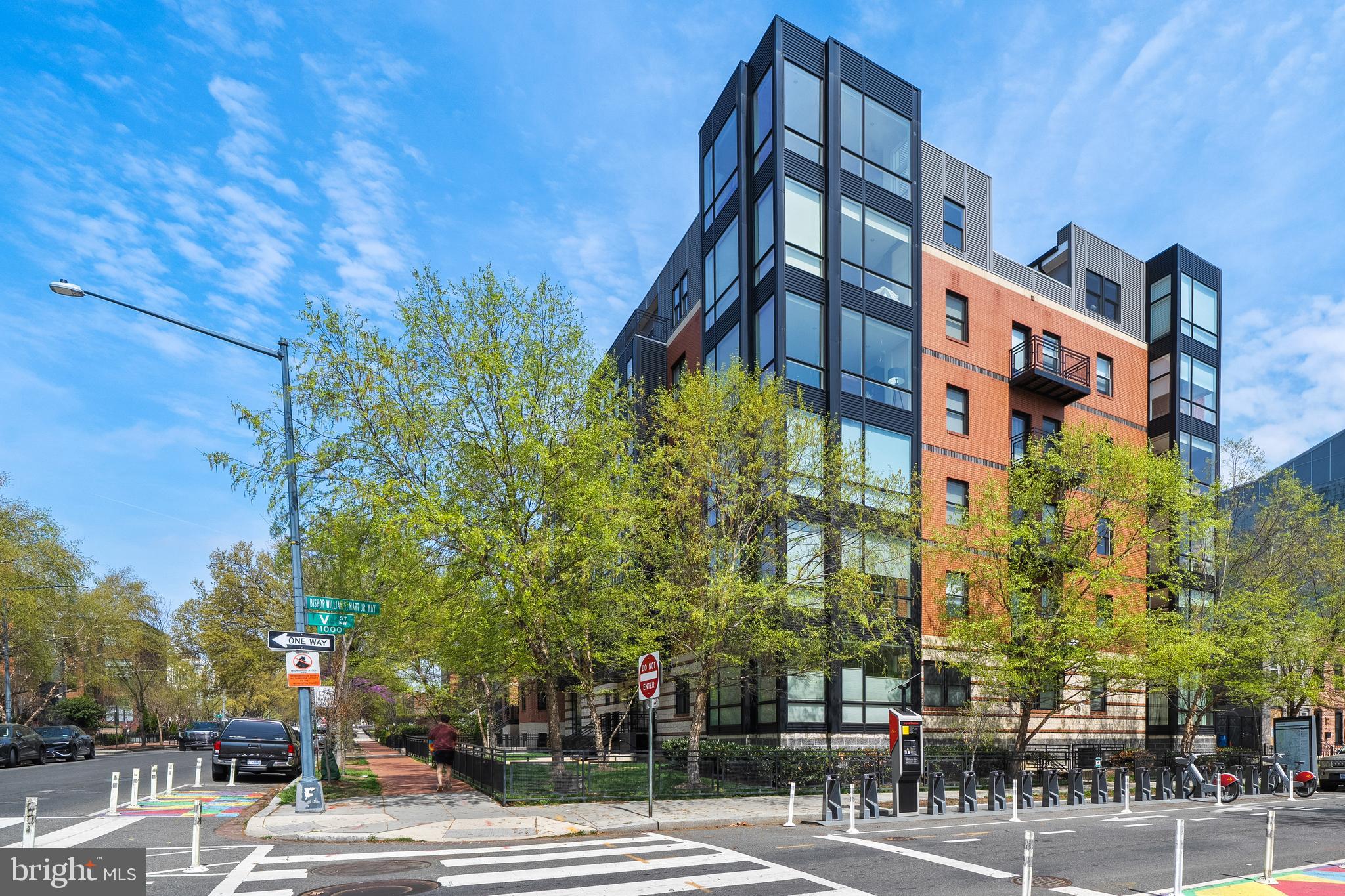 2101 11TH STREET NW 103