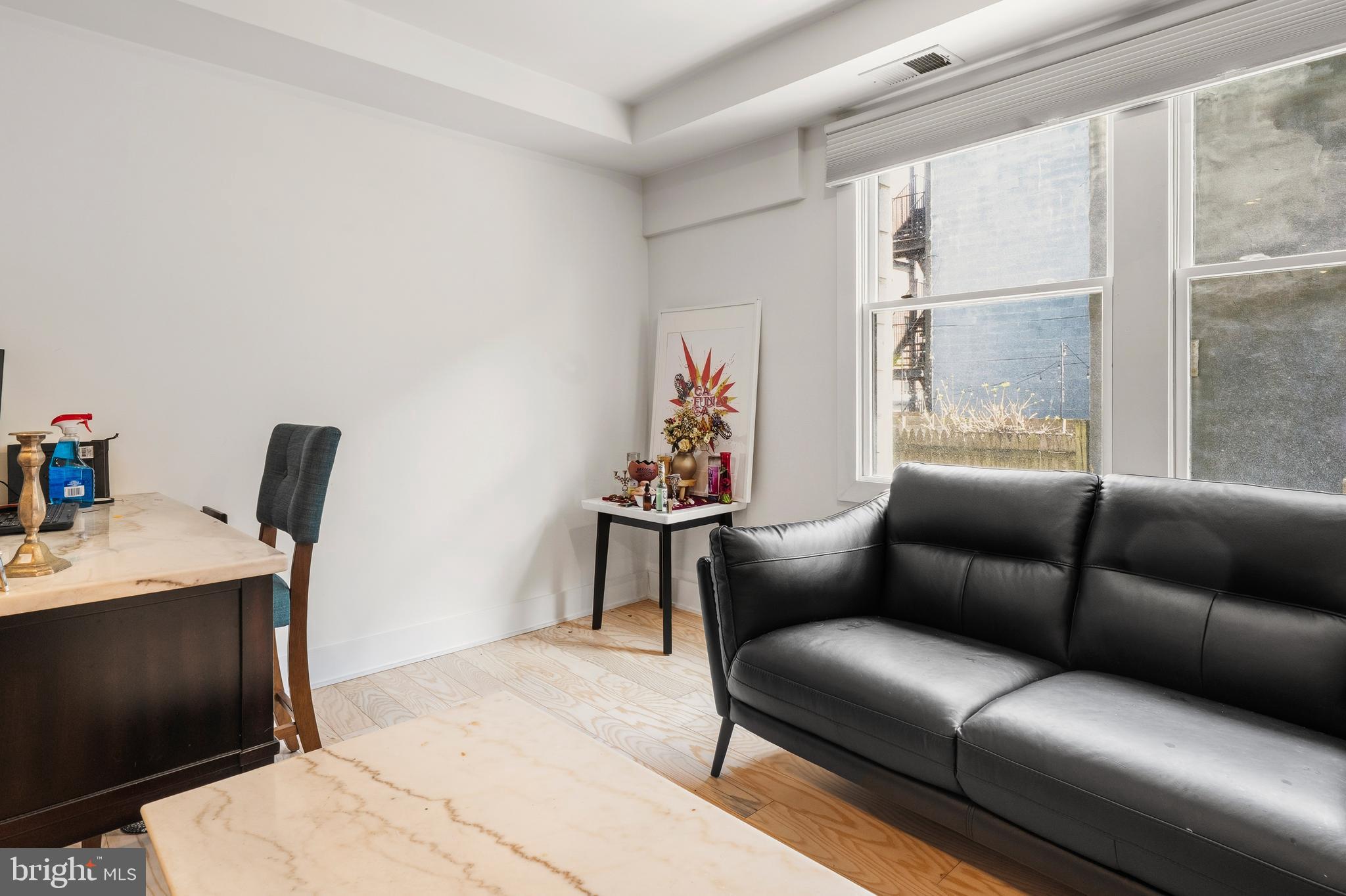 2101 11TH STREET NW 103