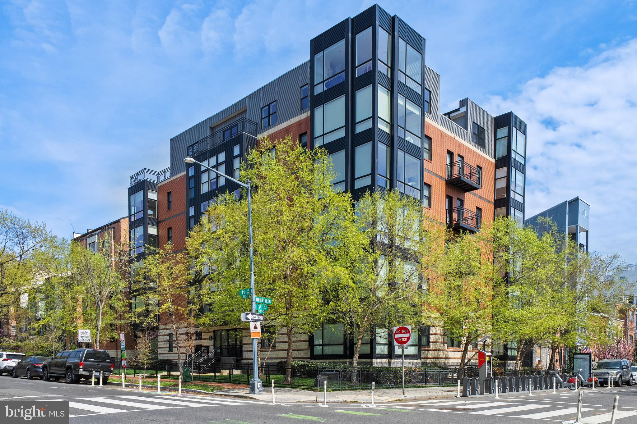 2101 11TH STREET NW 103