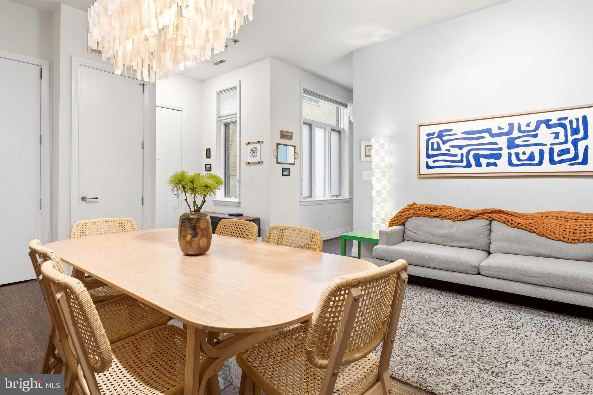 1307 CLIFTON STREET NW 24